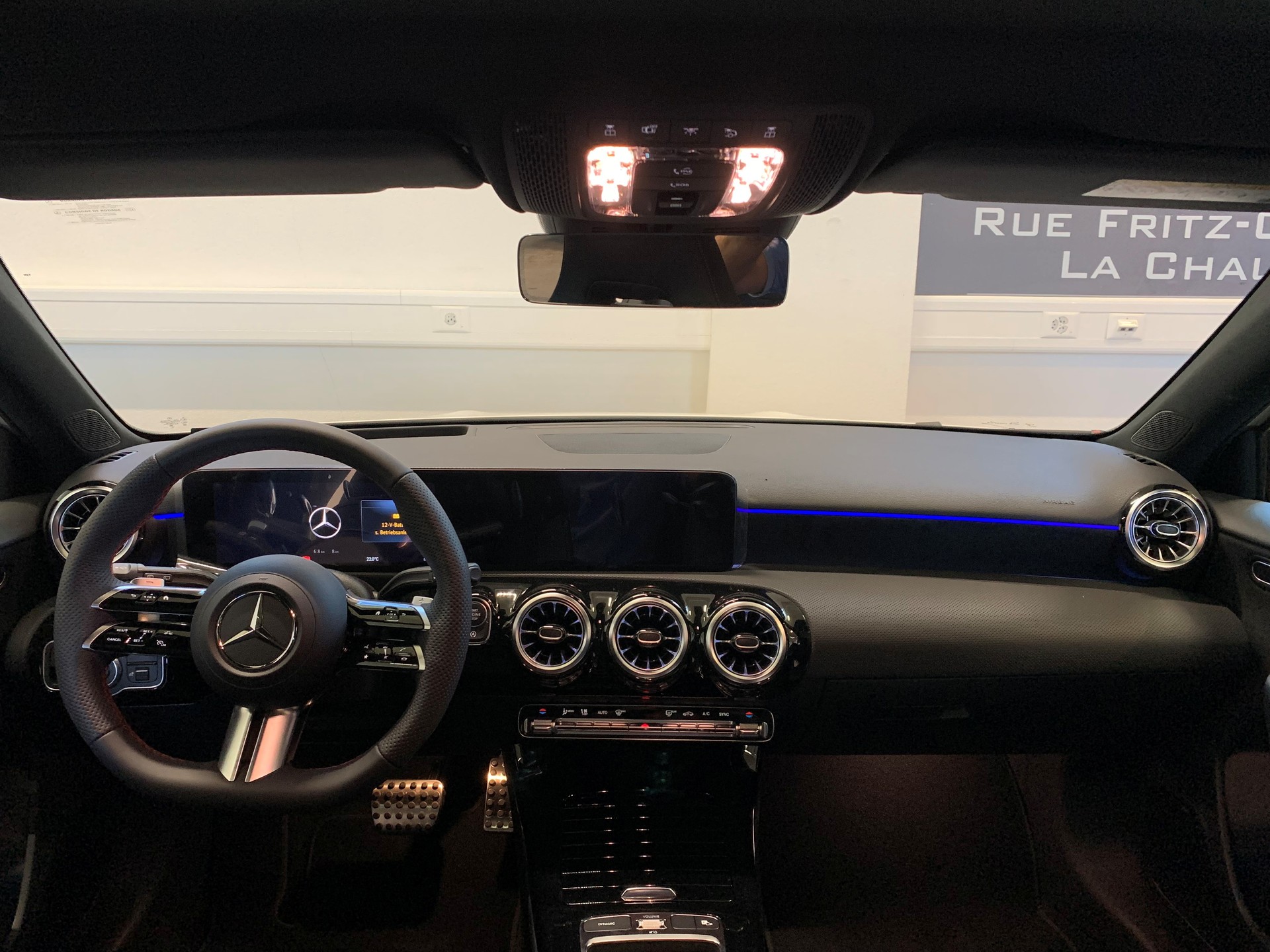 MERCEDES-BENZ A 250 4Matic 8G-DCT-image-10