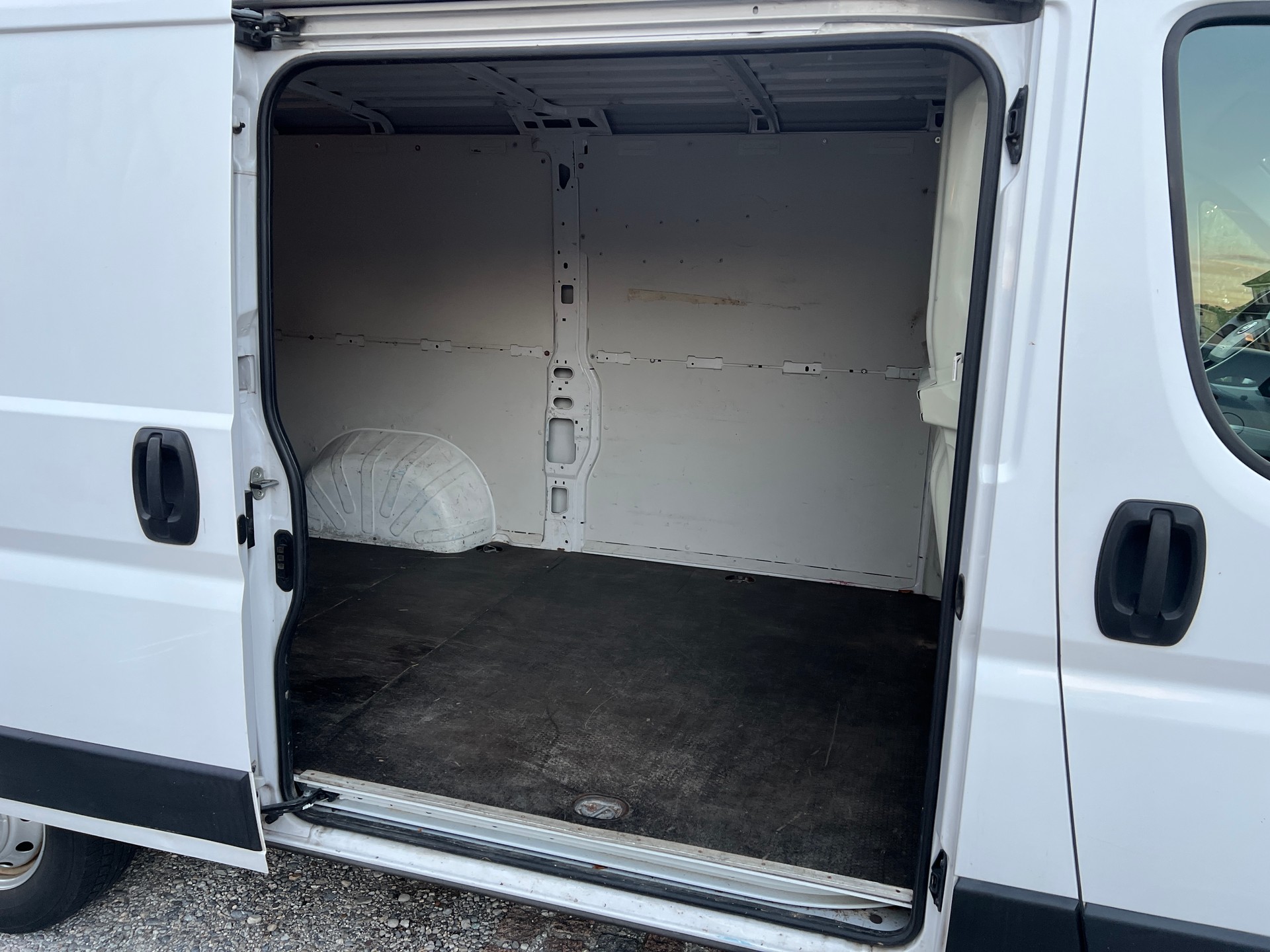 FIAT Ducato 35 tv 2.3 MJ-image-12