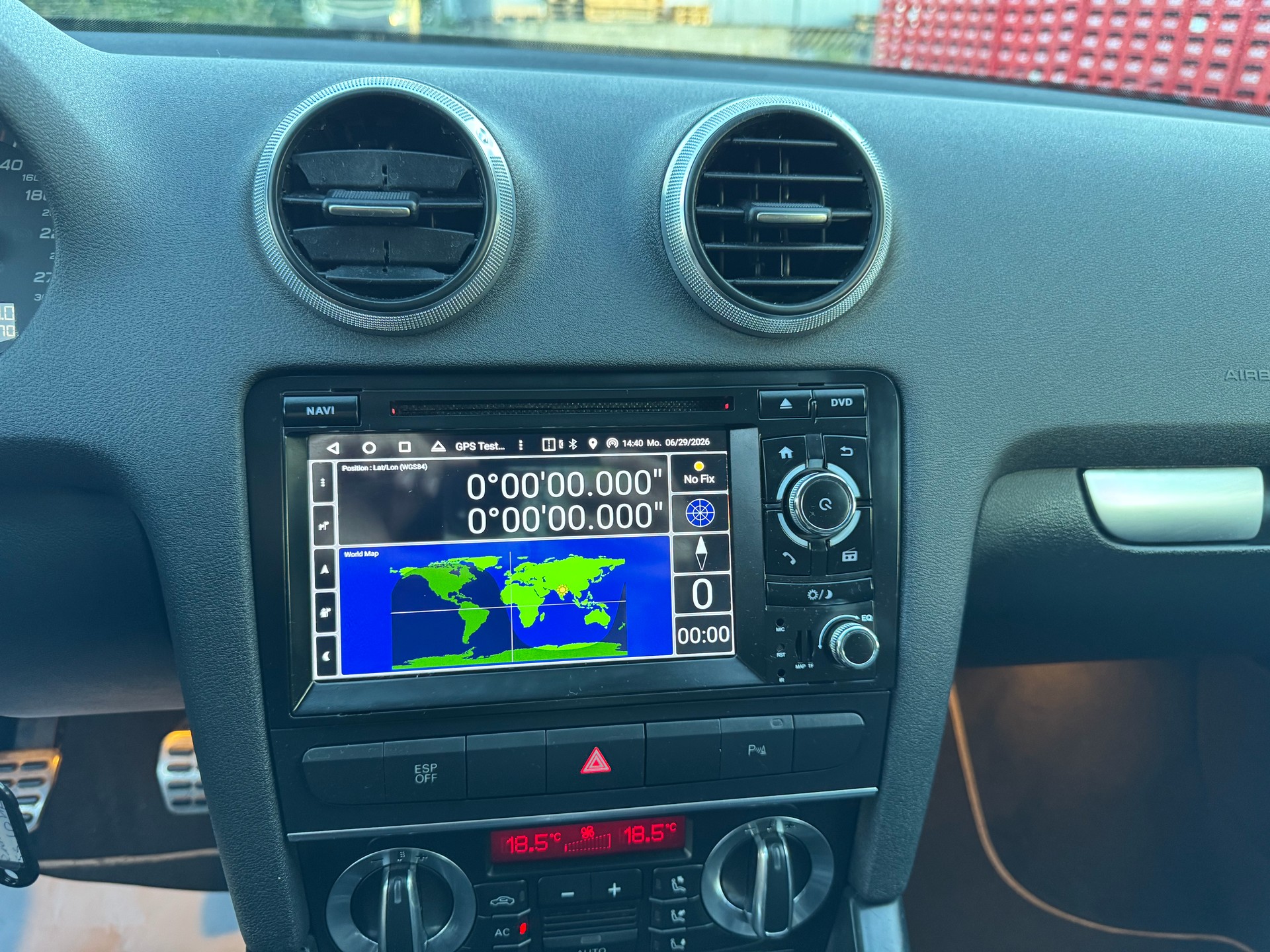 AUDI S3 Sportback 2.0 TFSI quattro-image-24