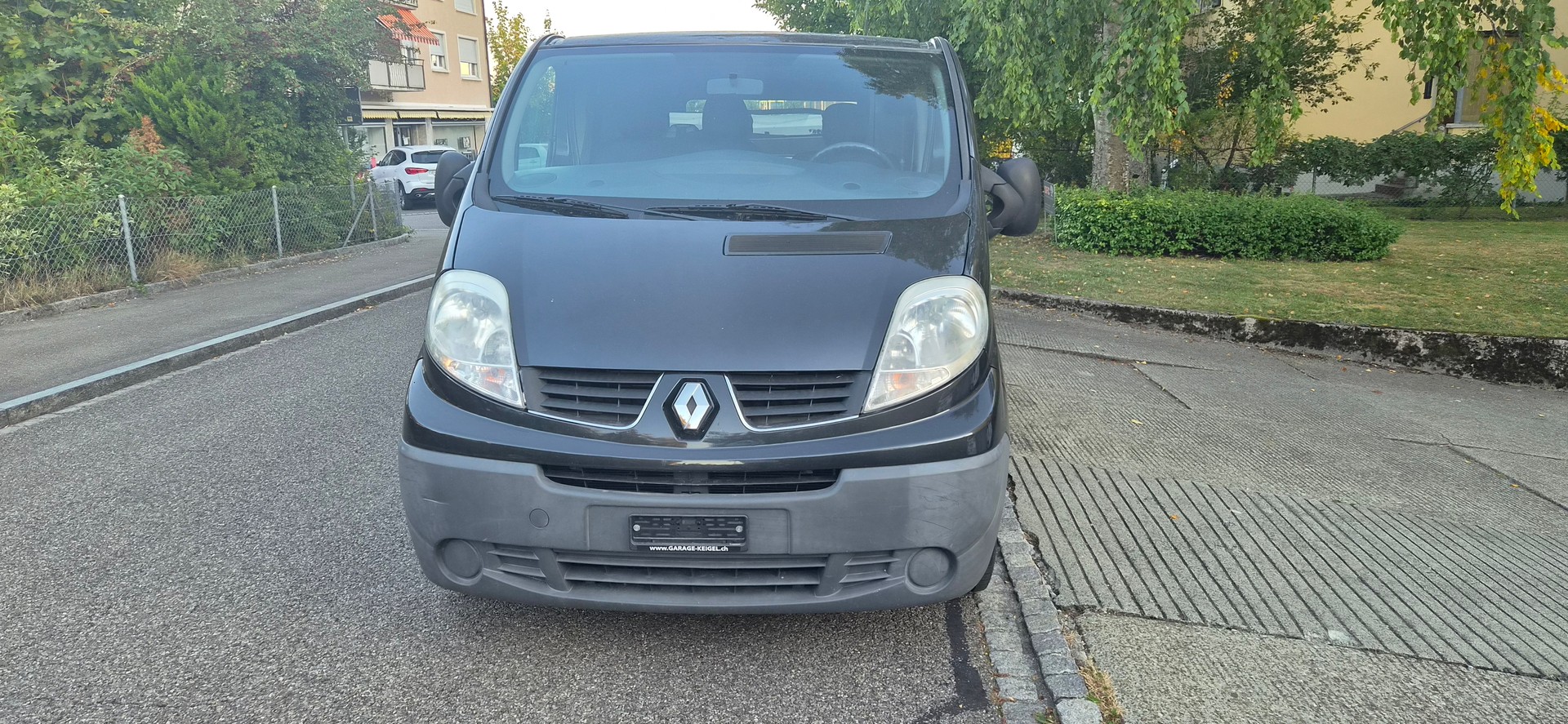 RENAULT L1H1-image-1