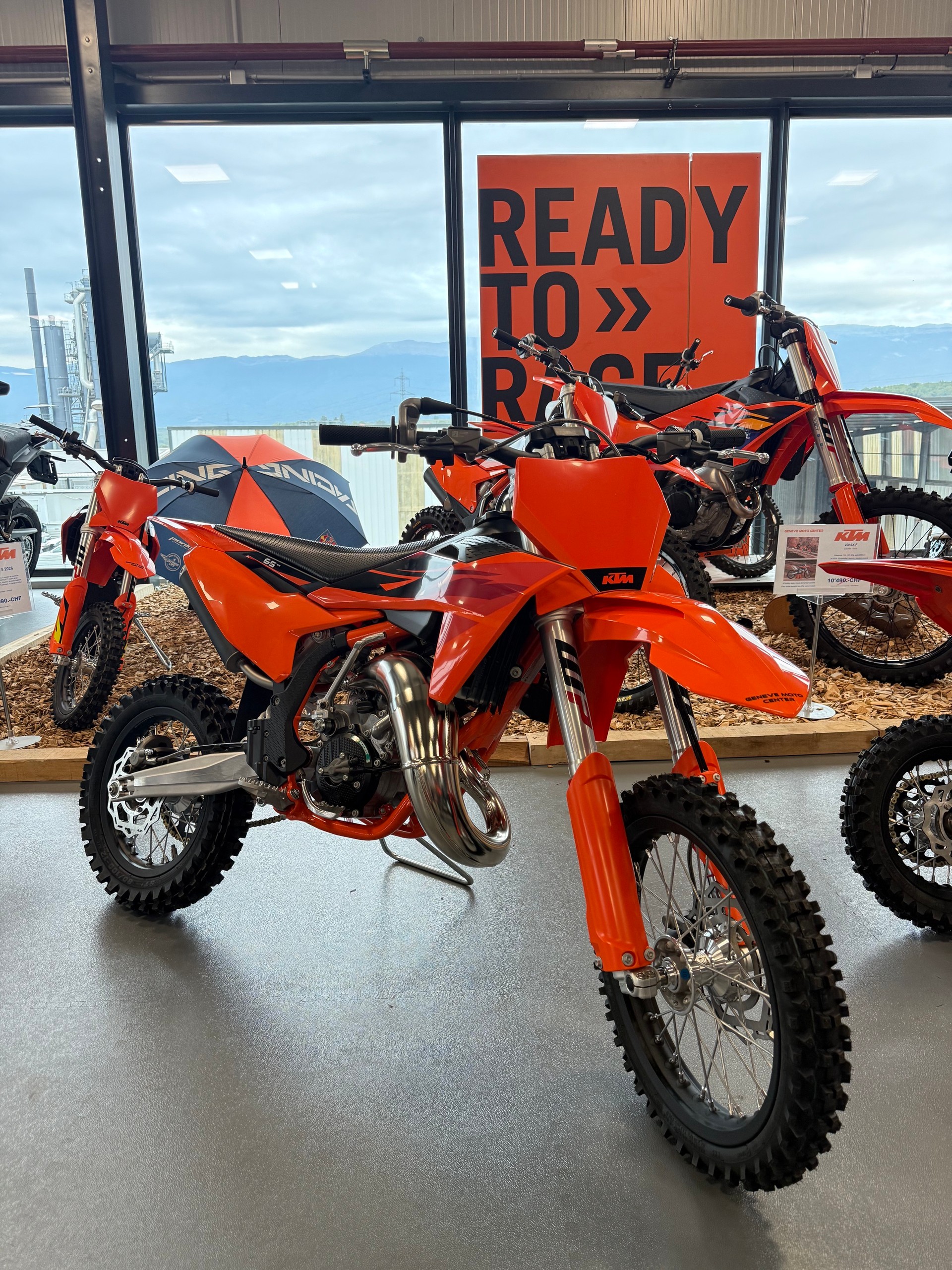KTM 65 SX 2027-showroom-element-1