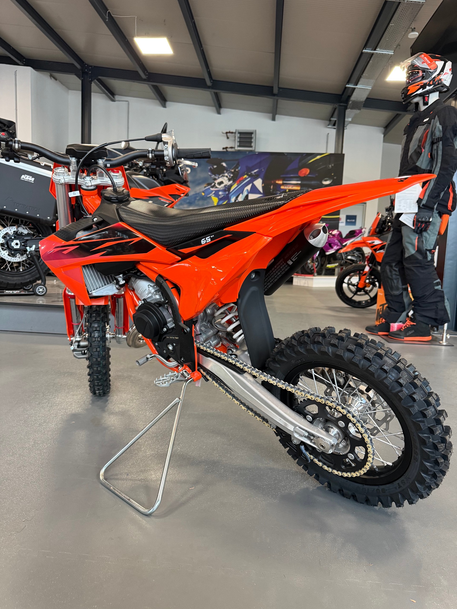 KTM 65 SX 2027-showroom-element-3