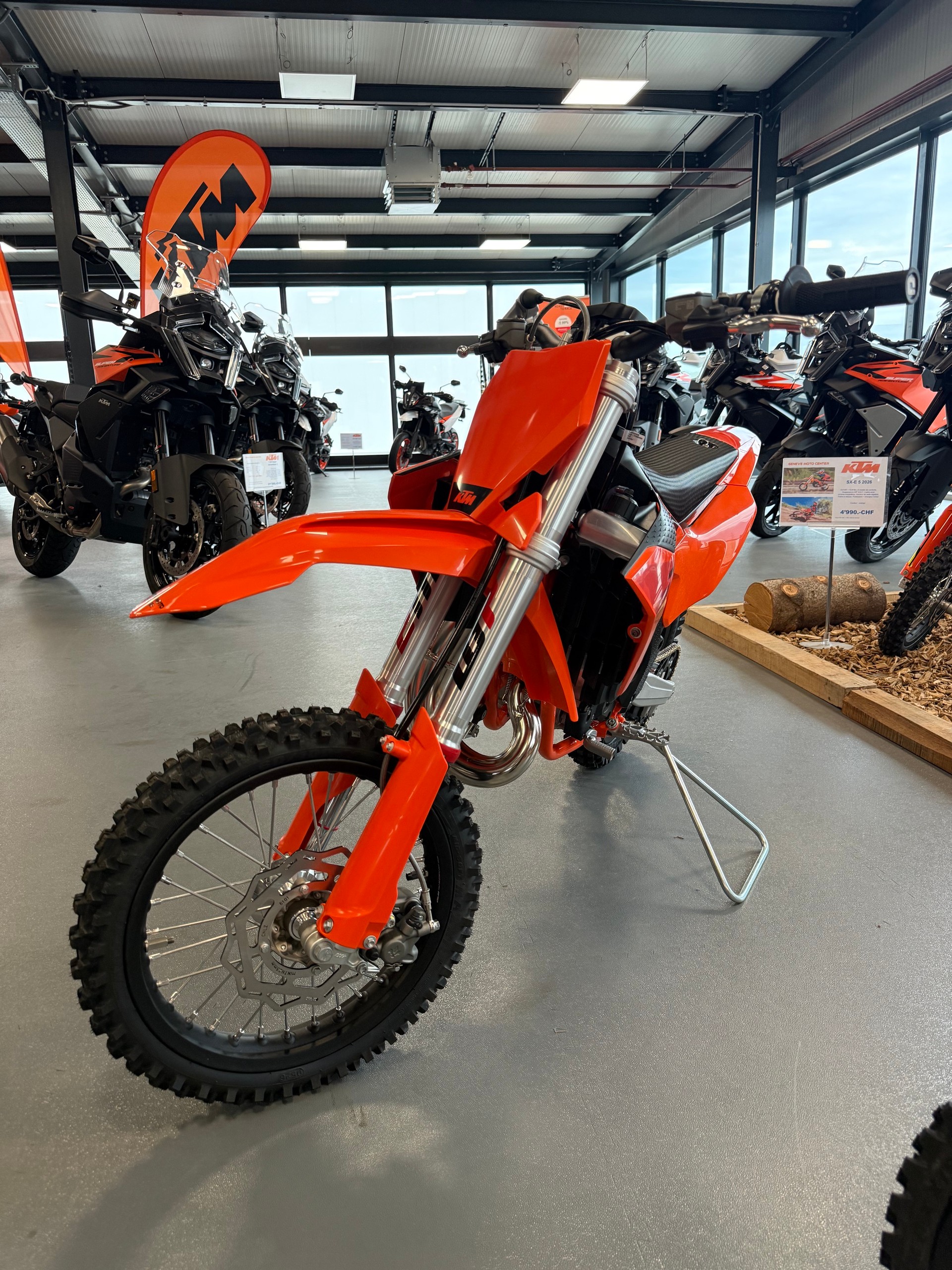 KTM 65 SX 2027-showroom-element-2