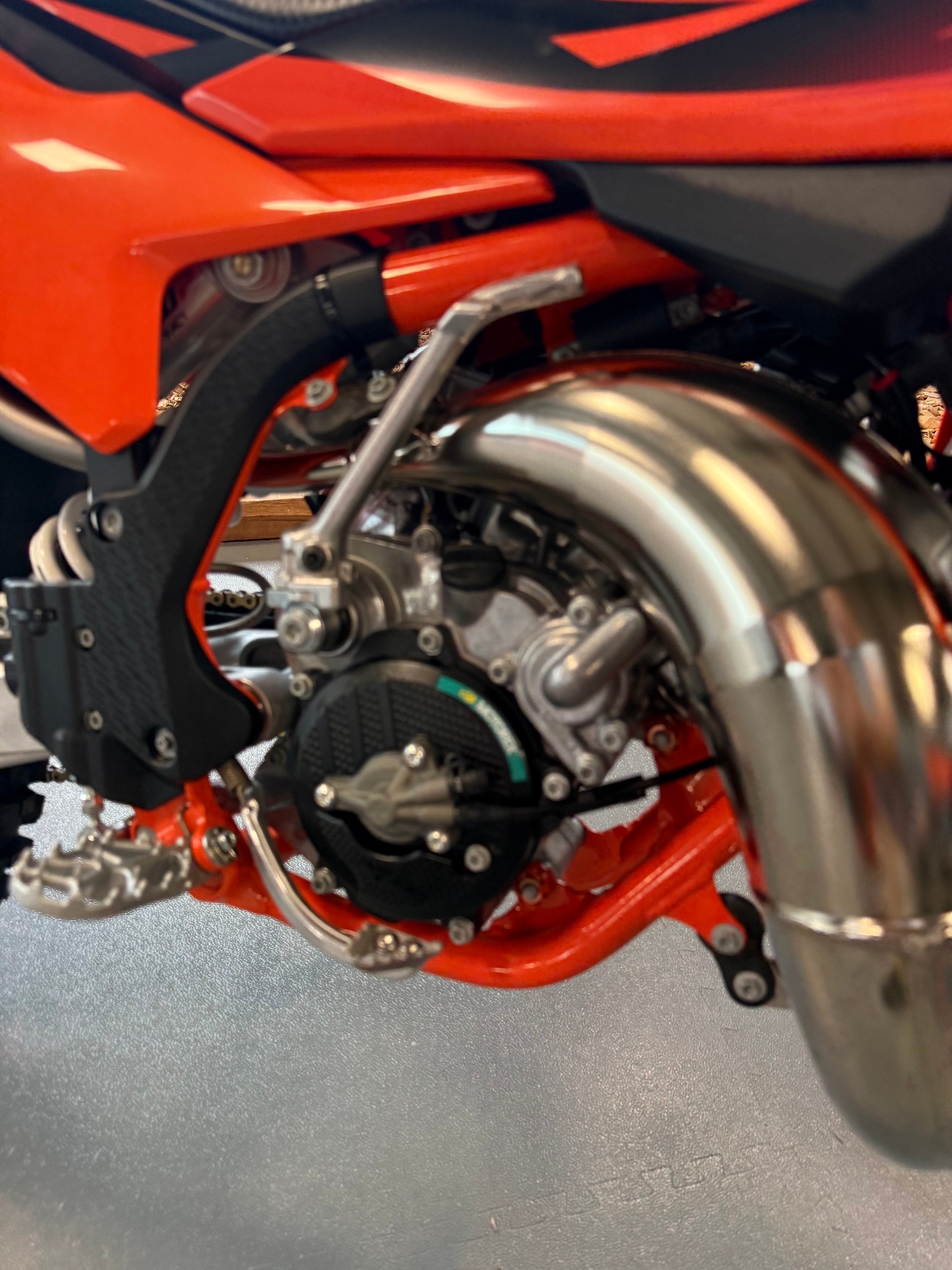 KTM 65 SX 2027-image-6