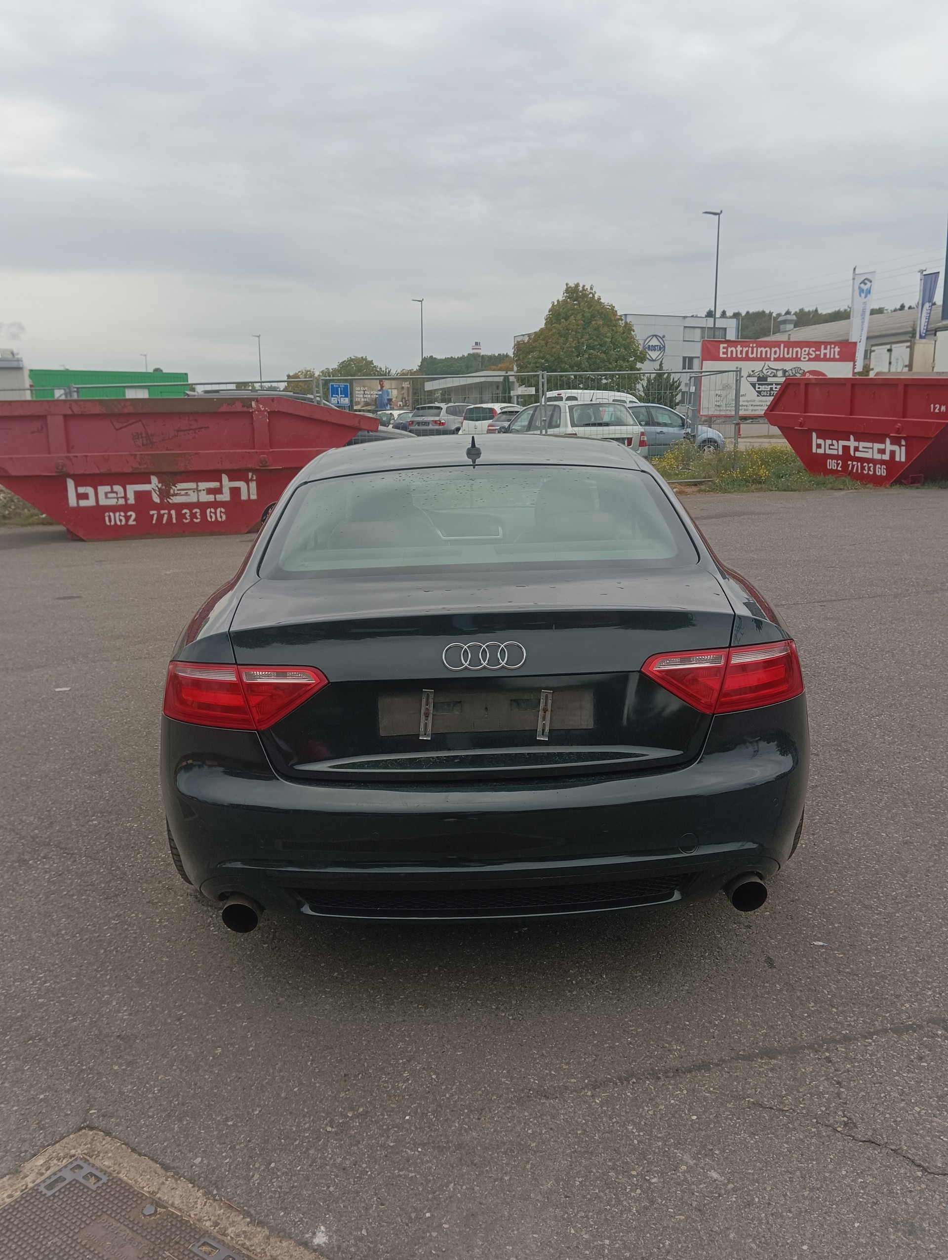 AUDI A5-image-3