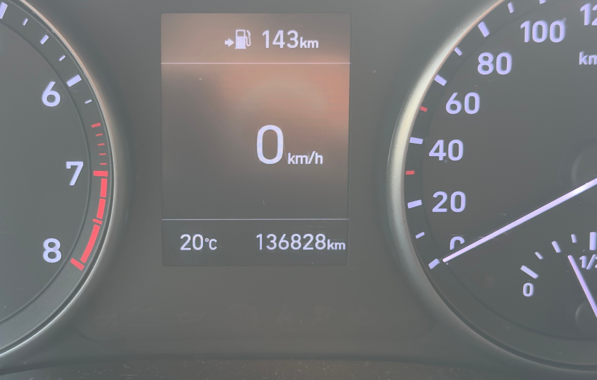 HYUNDAI i30 1.4 T-GDi GO Plus-image-13