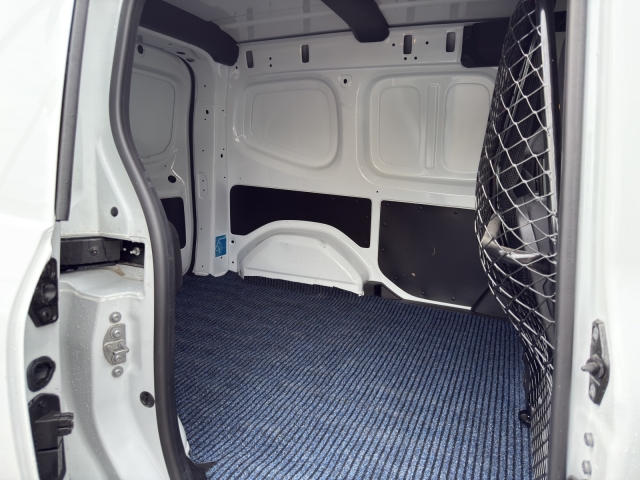 RENAULT Kangoo Van E-Tech Advance L1-image-11