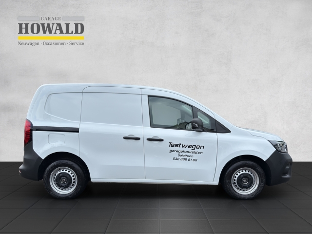 RENAULT Kangoo Van E-Tech Advance L1-image-5