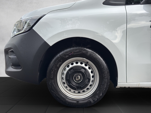 RENAULT Kangoo Van E-Tech Advance L1-image-13