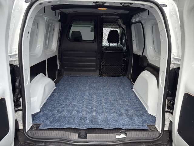 RENAULT Kangoo Van E-Tech Advance L1-image-12