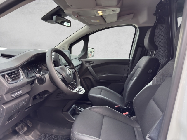 RENAULT Kangoo Van E-Tech Advance L1-image-6
