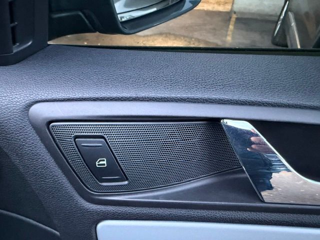 SKODA Octavia Combi 1.8 TSI Adventure 4x4-image-7