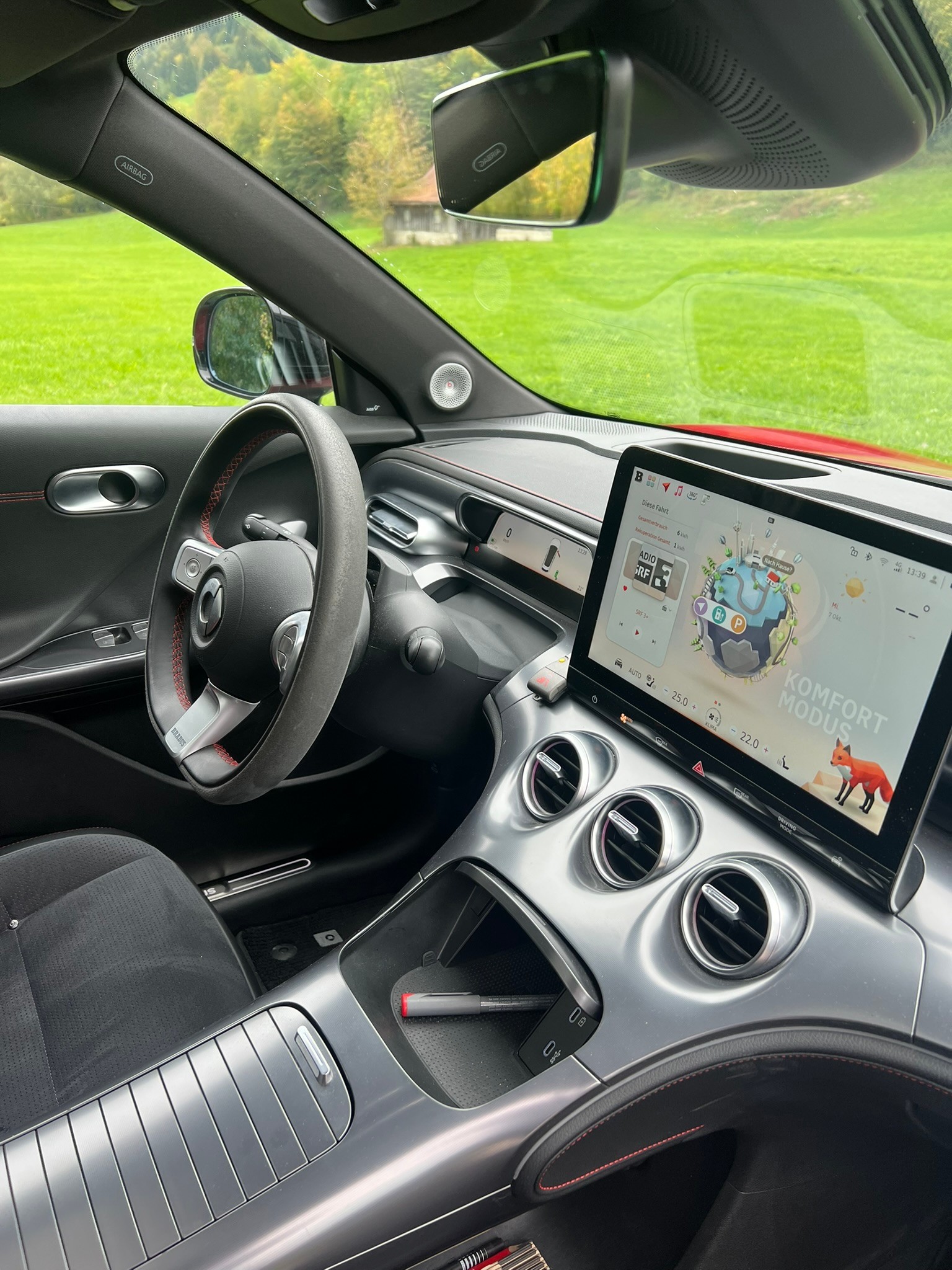 SMART Brabus 4x4-image-4