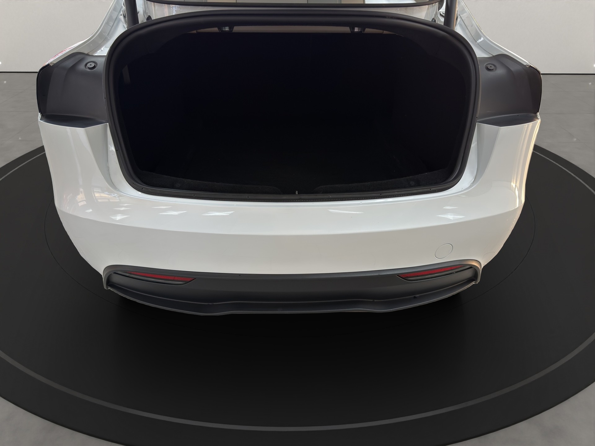 TESLA Model 3 Long Range Dual Motor AWD-image-10
