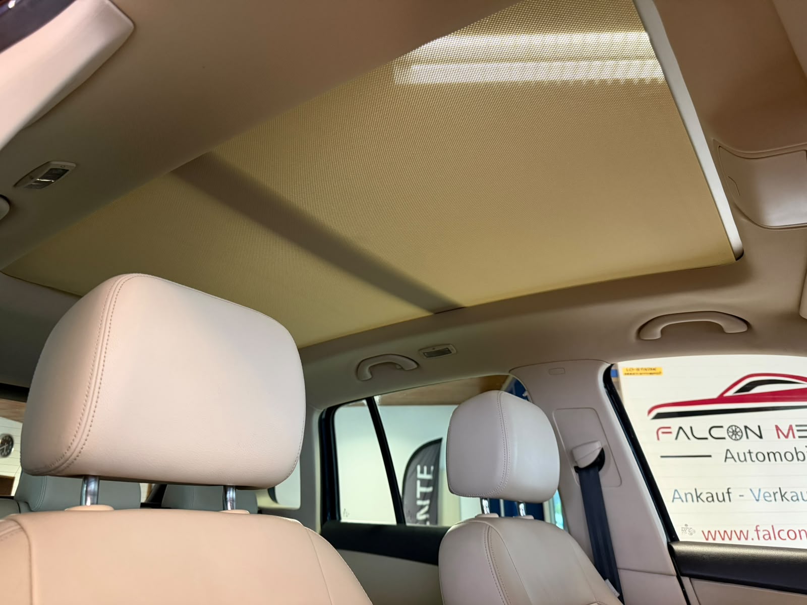 VW Tiguan 2.0 TDI BlueMotion Track&Field 4Motion DSG-image-21