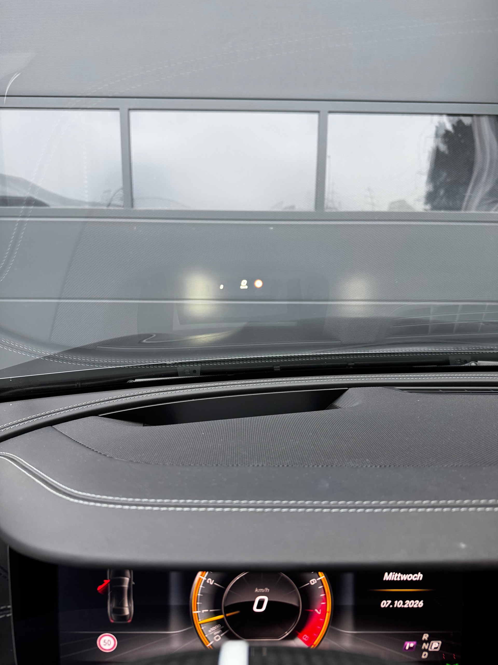 MERCEDES-BENZ E 63 AMG S 4Matic Speedshift MCT-image-9