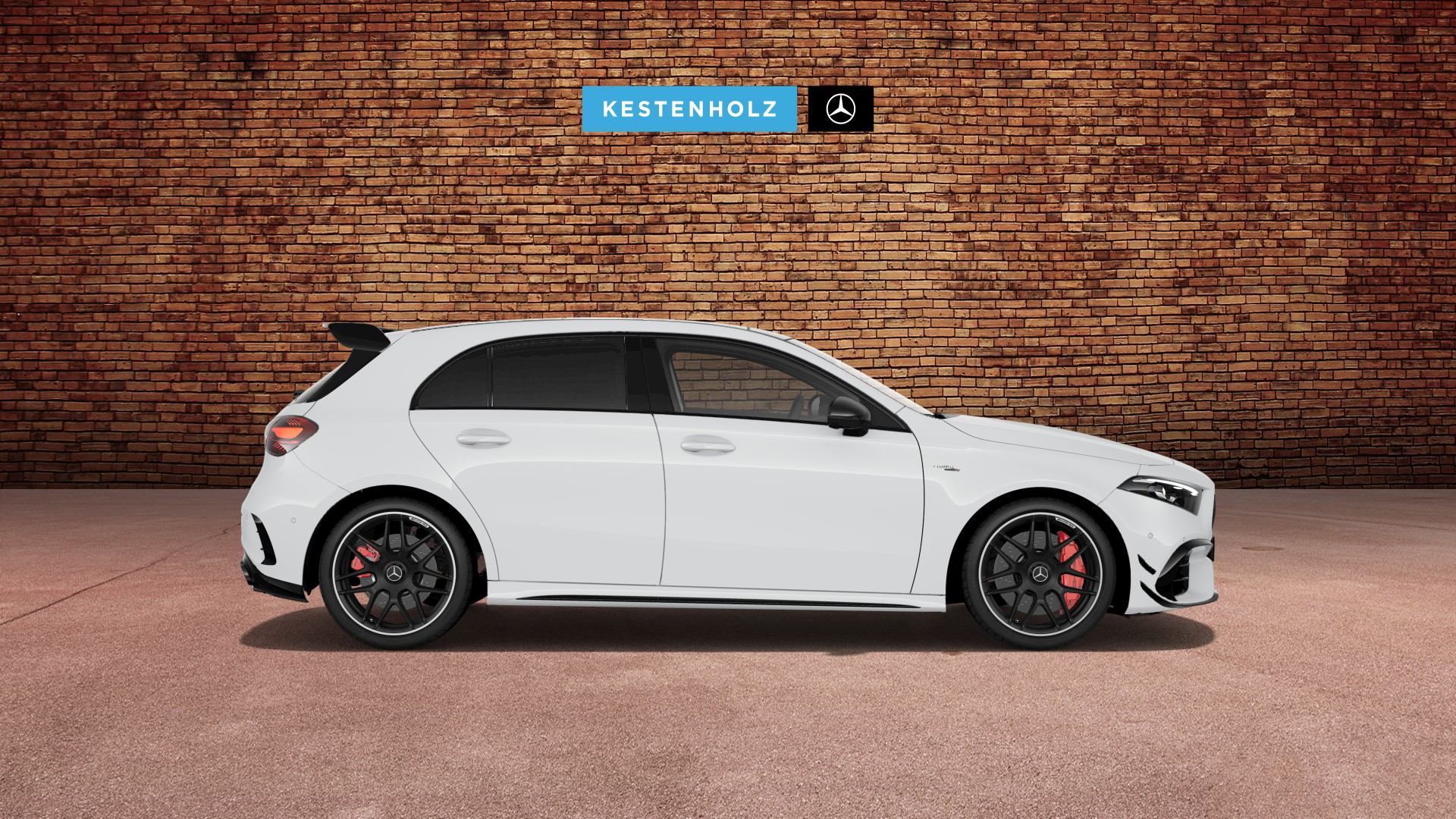 MERCEDES-BENZ A AMG 45 S 4Matic+ 8G-DCT-showroom-element-3