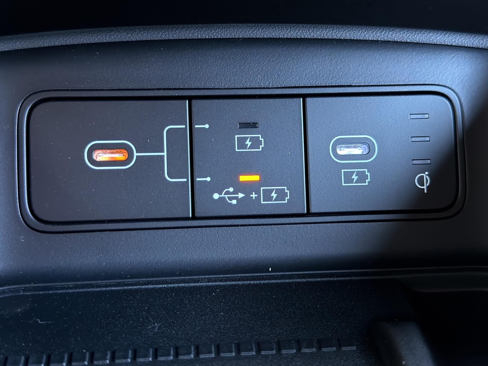 HYUNDAI Ioniq 5 N 84 kWh Electric 4WD-image-12