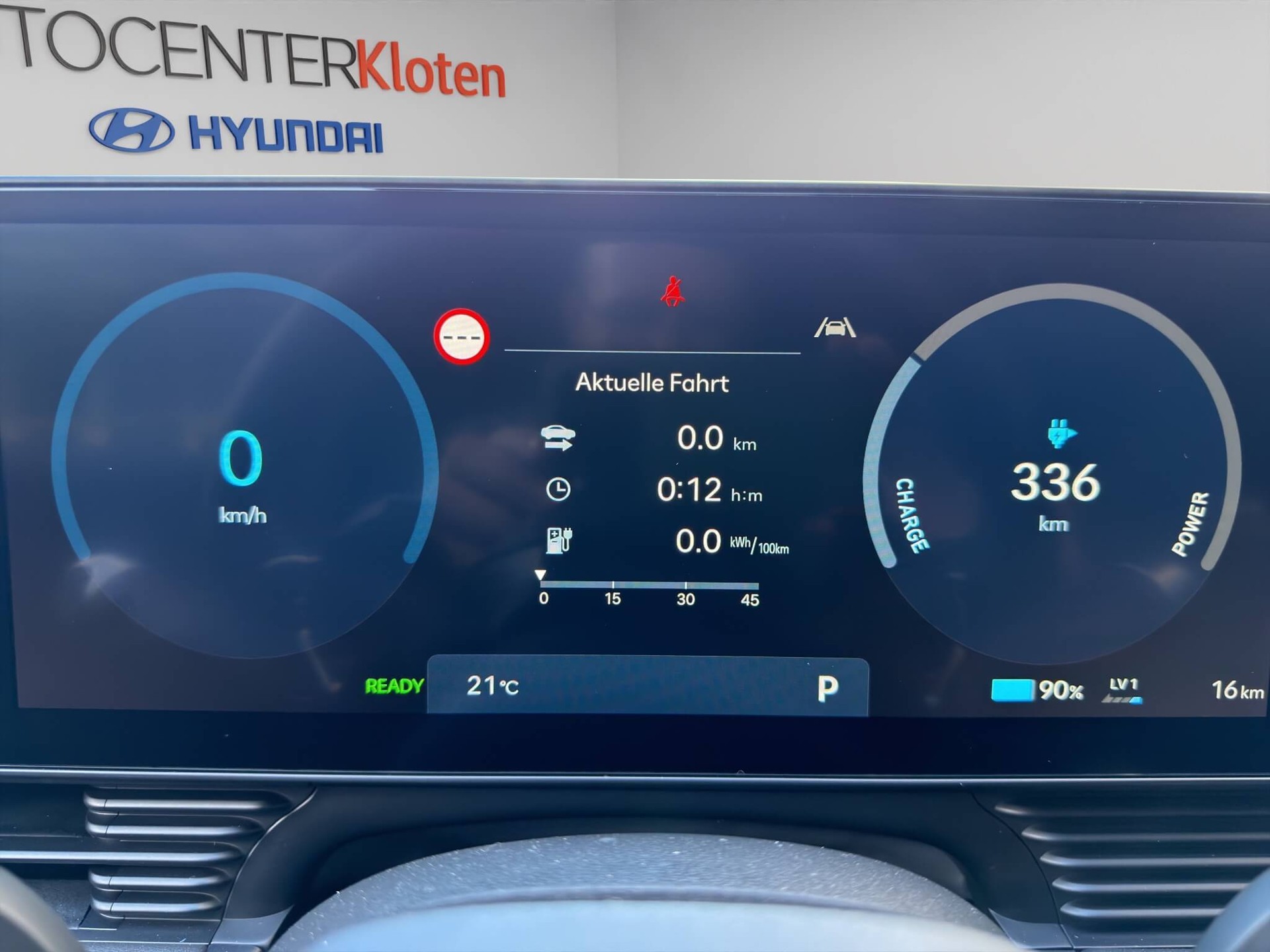 HYUNDAI Ioniq 5 N 84 kWh Electric 4WD-image-8