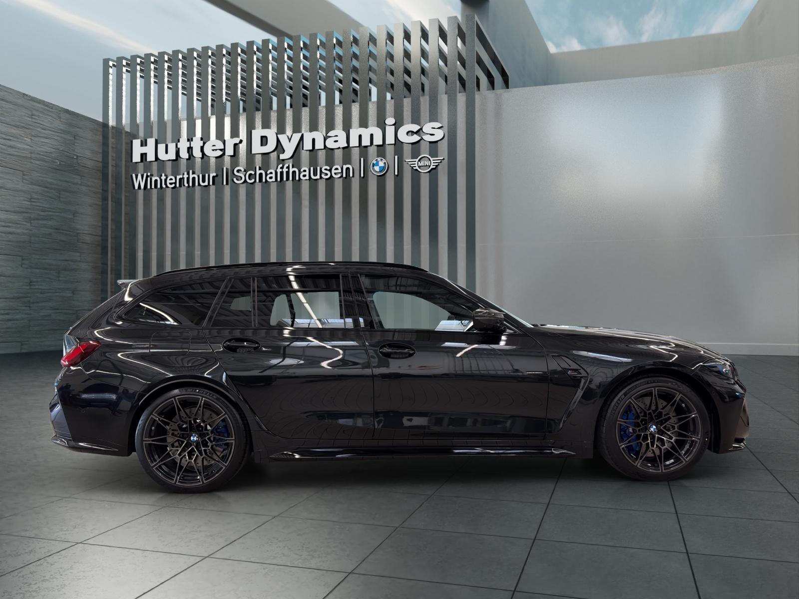 BMW 3er Reihe G81 Touring M3 Competition xDrive-showroom-element-3