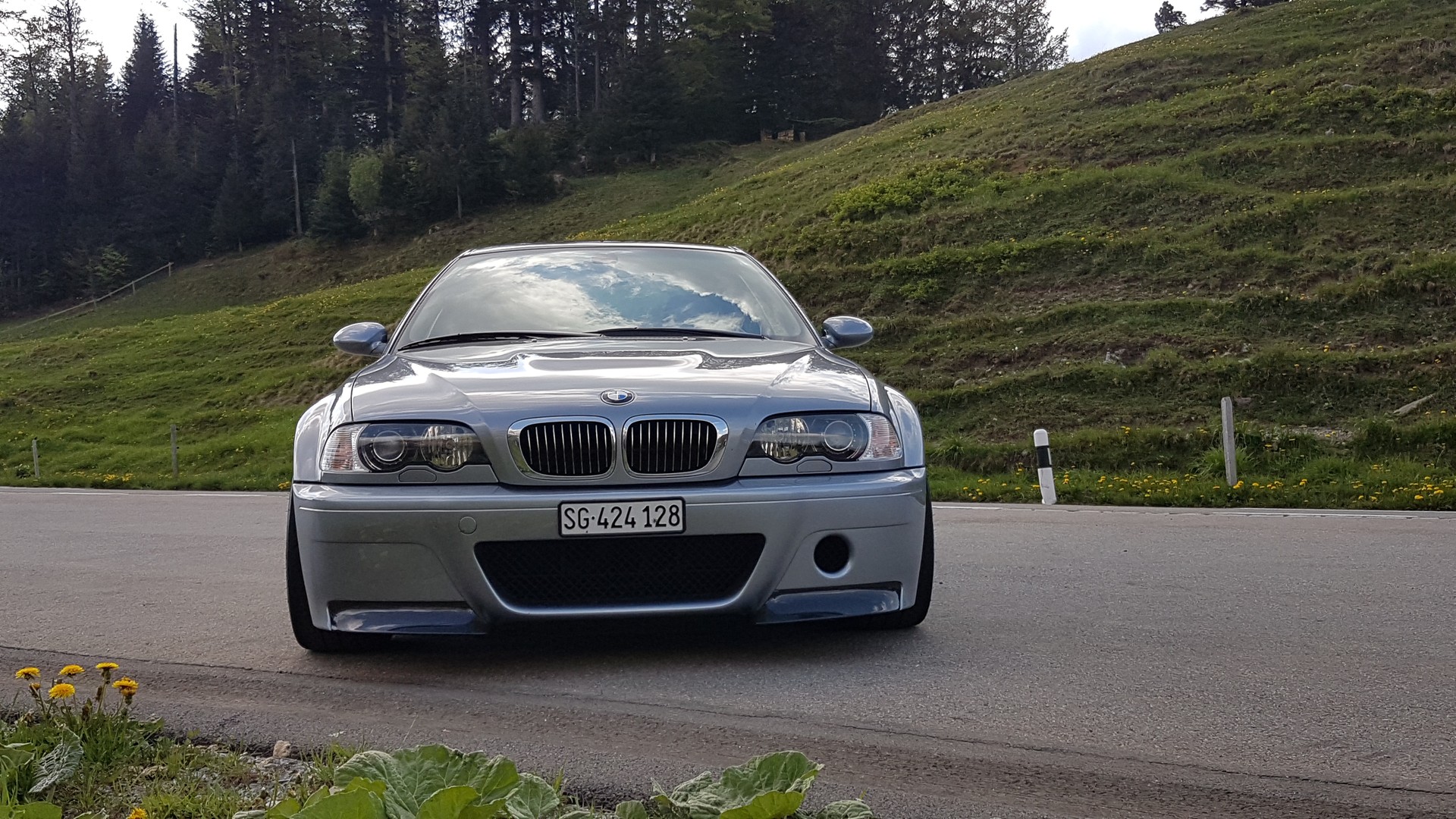 BMW M3 CSL-image-3