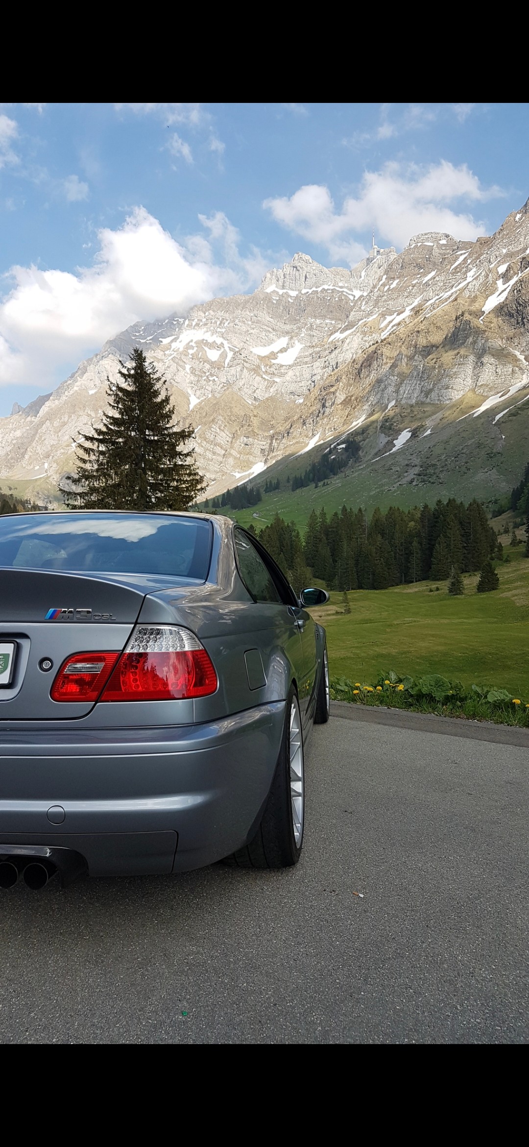 BMW M3 CSL-image-2