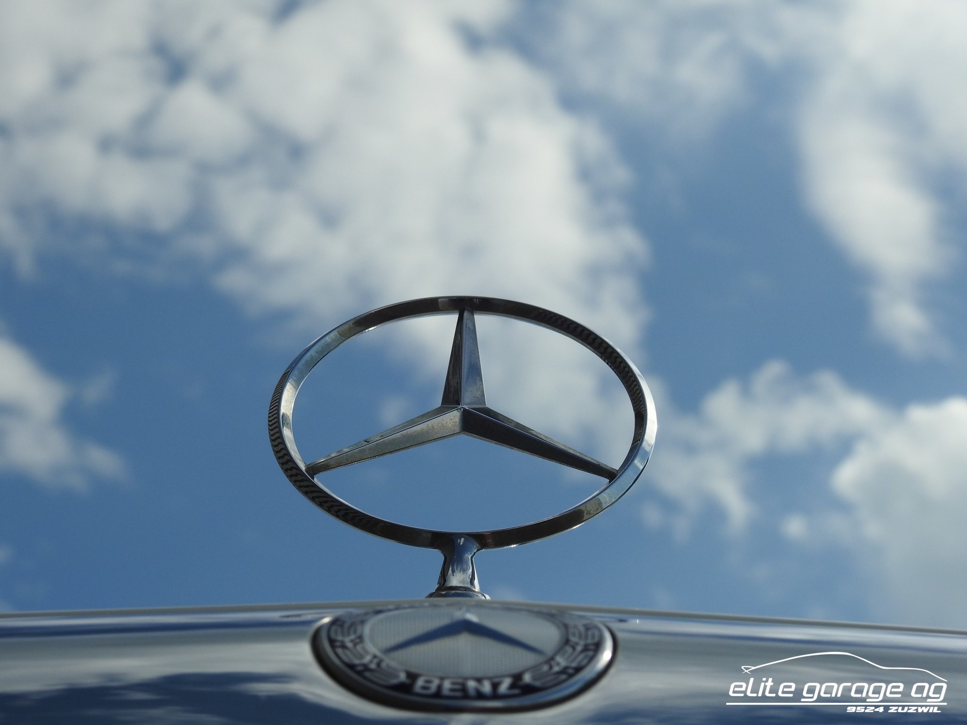 MERCEDES-BENZ S 63 AMG L-image-14