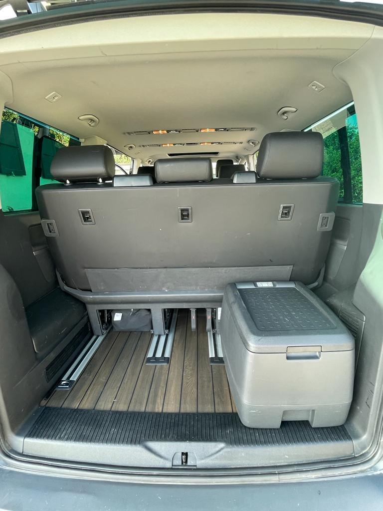 VW T6 Multivan 2.0 Bi-TDI Panamericana 4Motion DSG-image-3
