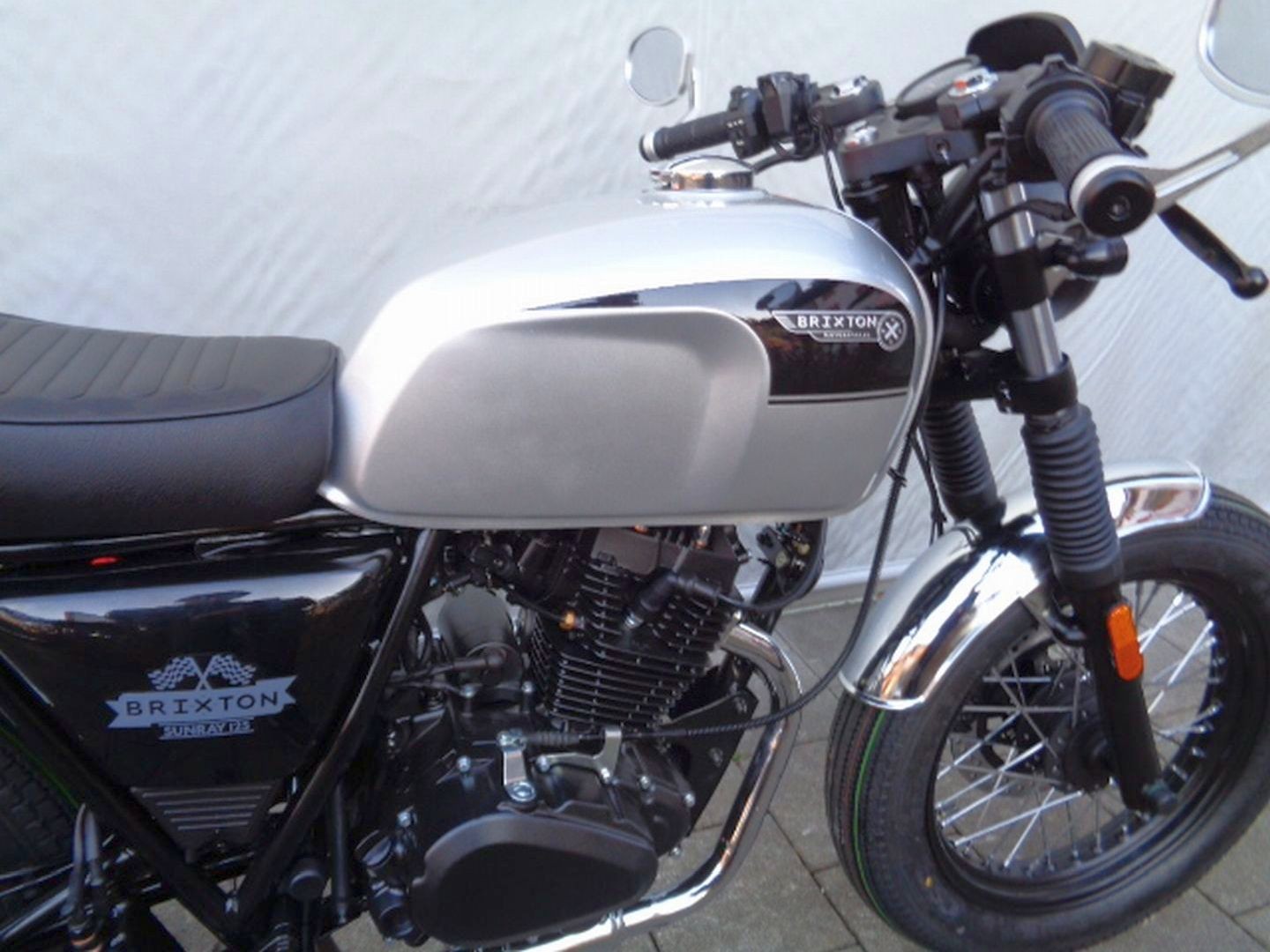 BRIXTON Cromwell 125 ABS-showroom-element-1