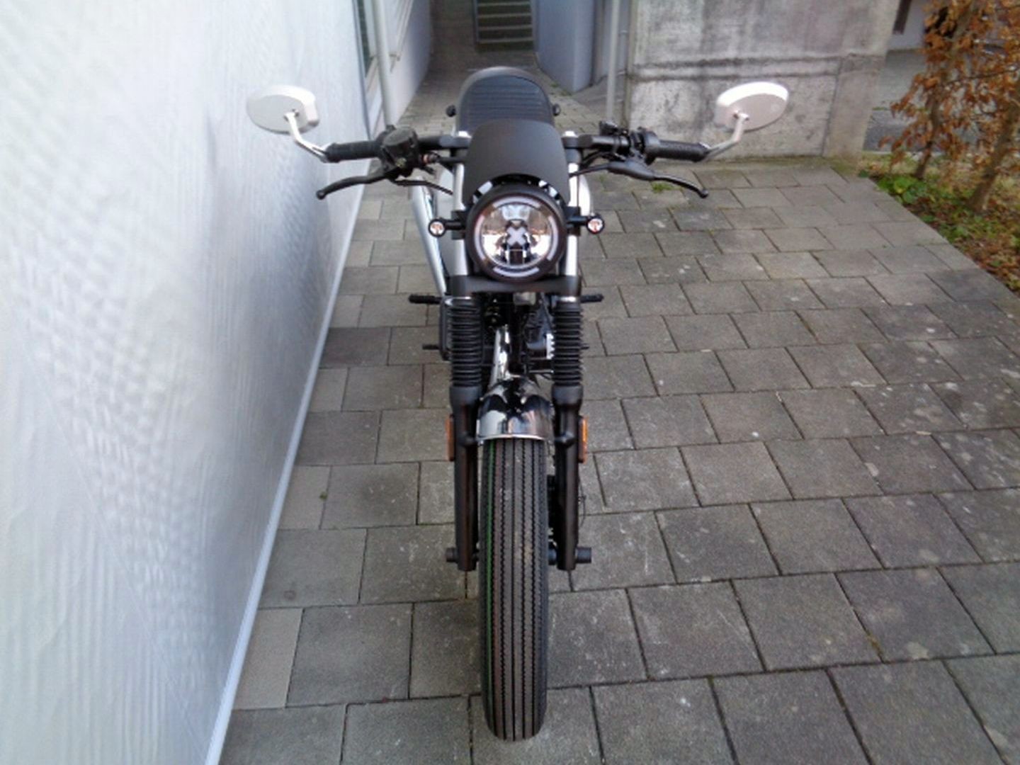 BRIXTON Cromwell 125 ABS-showroom-element-2