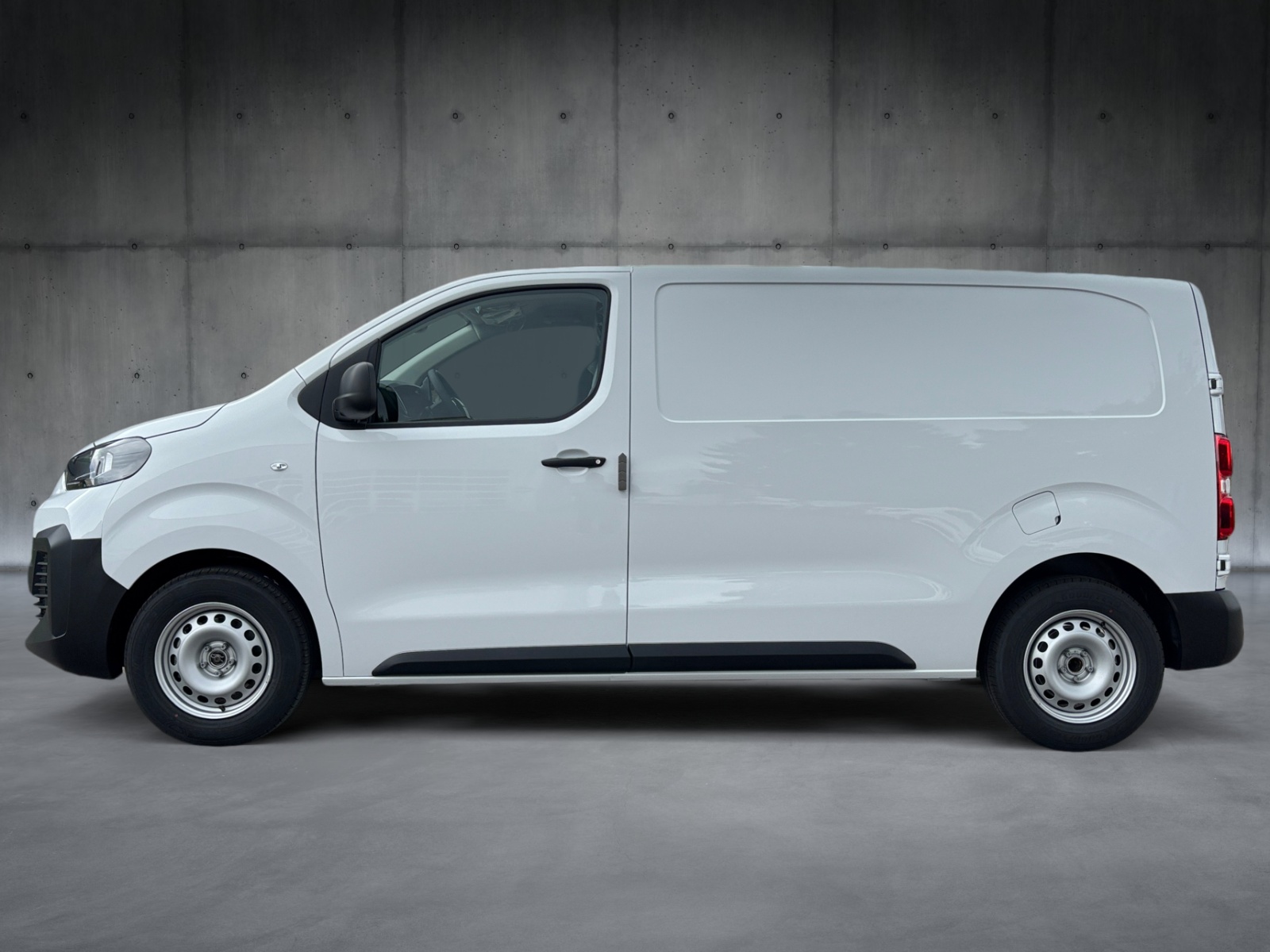 FIAT Scudo 2.2 HDi L2-showroom-element-1