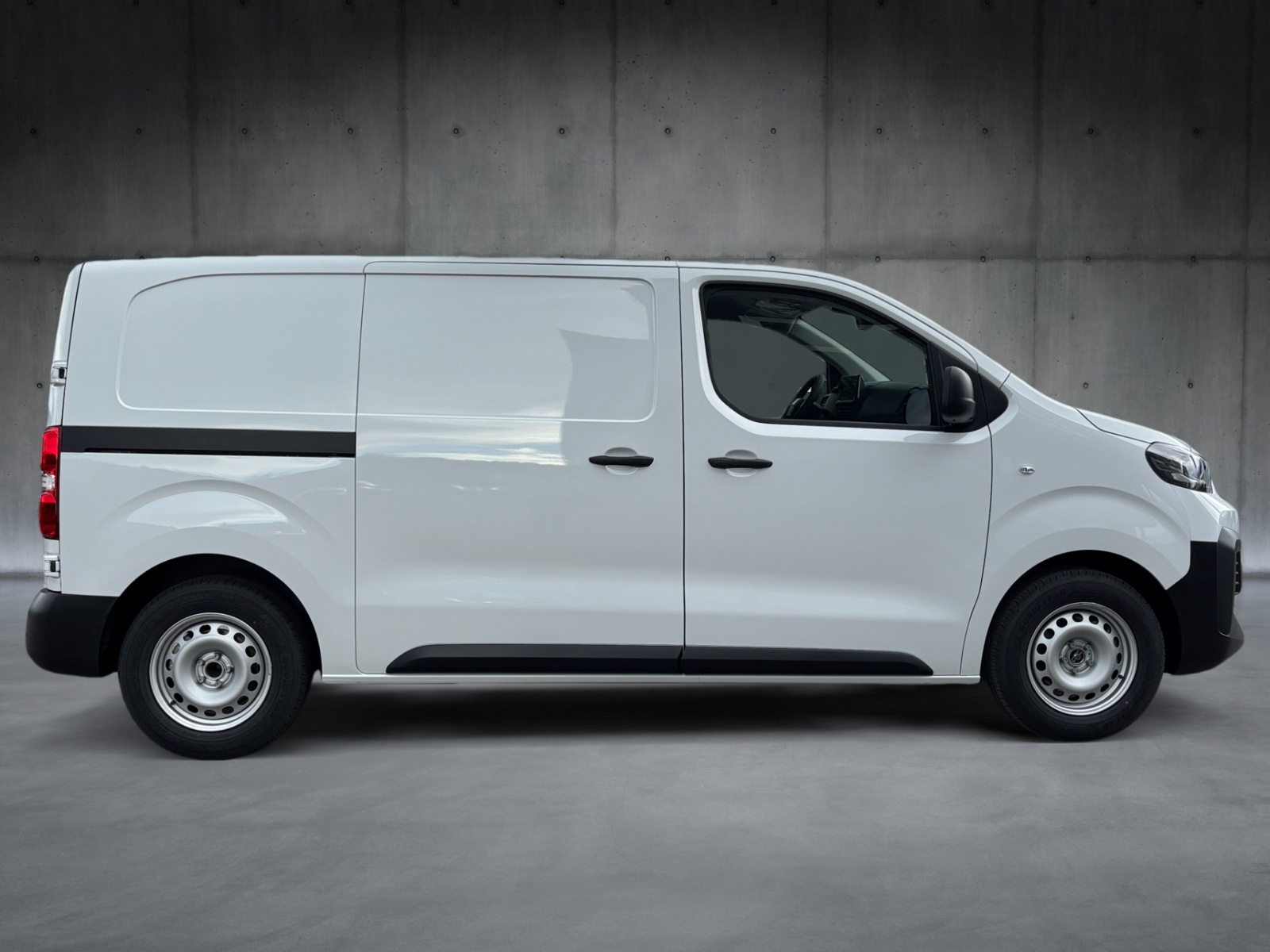 FIAT Scudo 2.2 HDi L2-showroom-element-2