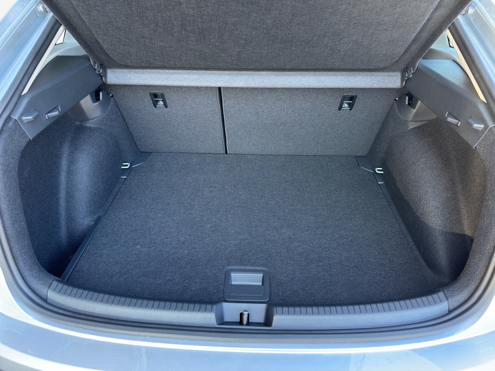VW Taigo 1.0 TSI Life United DSG-image-12