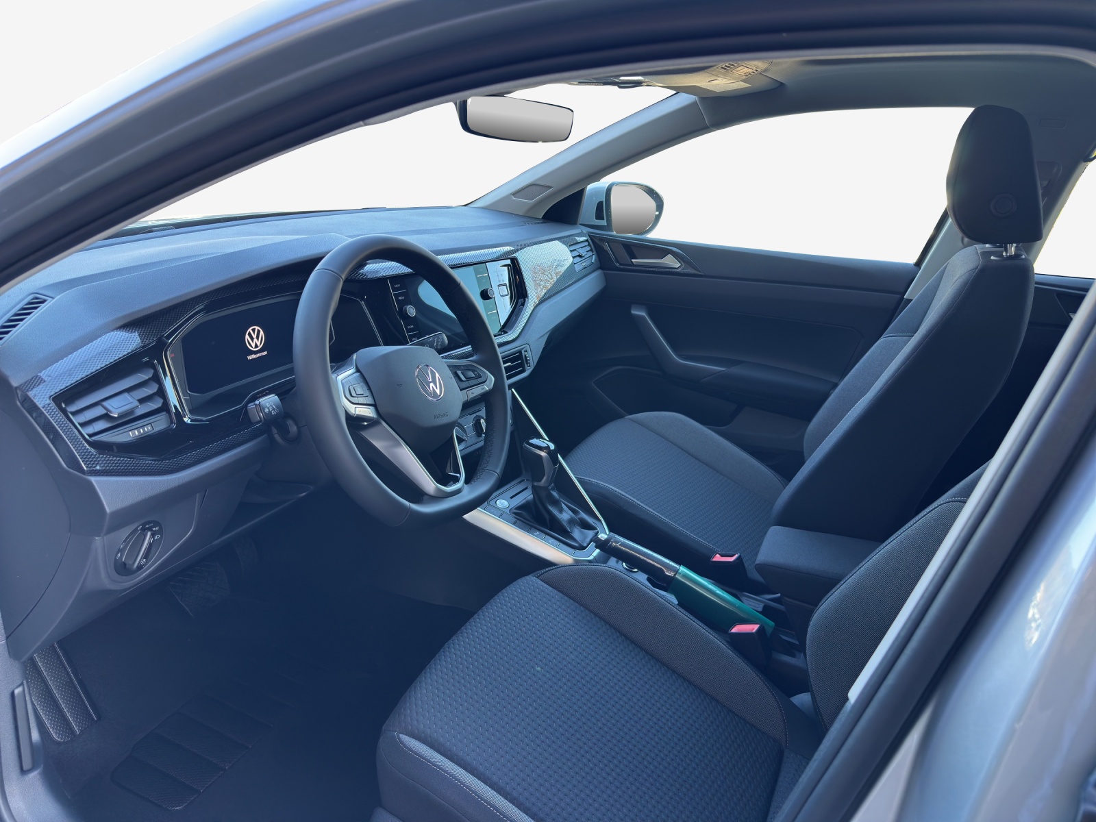 VW Taigo 1.0 TSI Life United DSG-image-7