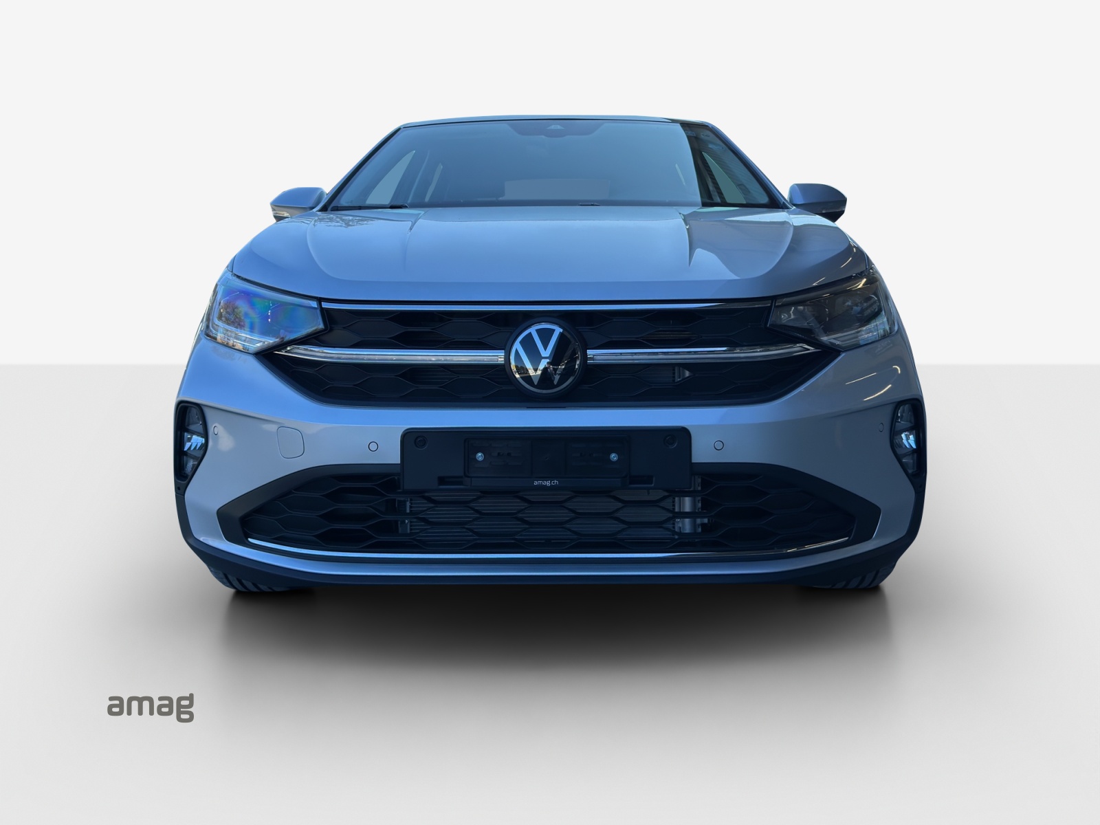 VW Taigo 1.0 TSI Life United DSG-image-6
