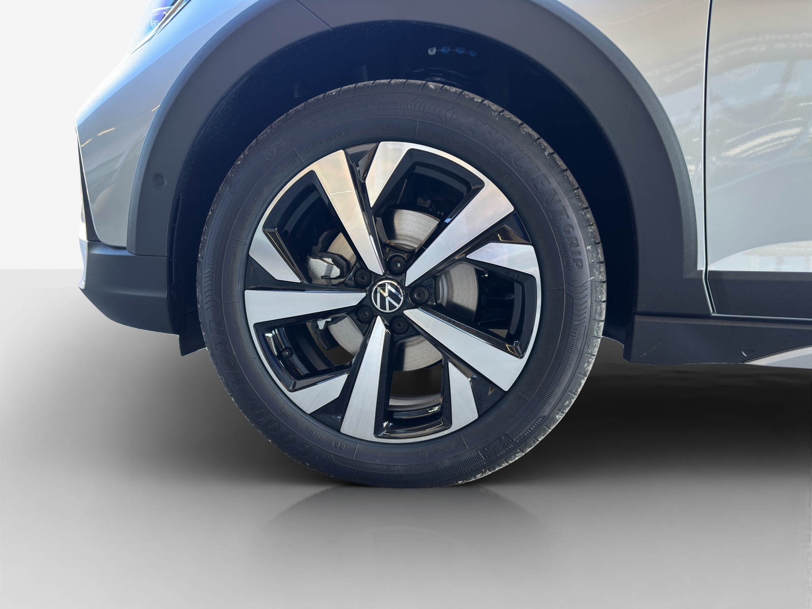 VW Taigo 1.0 TSI Life United DSG-image-14