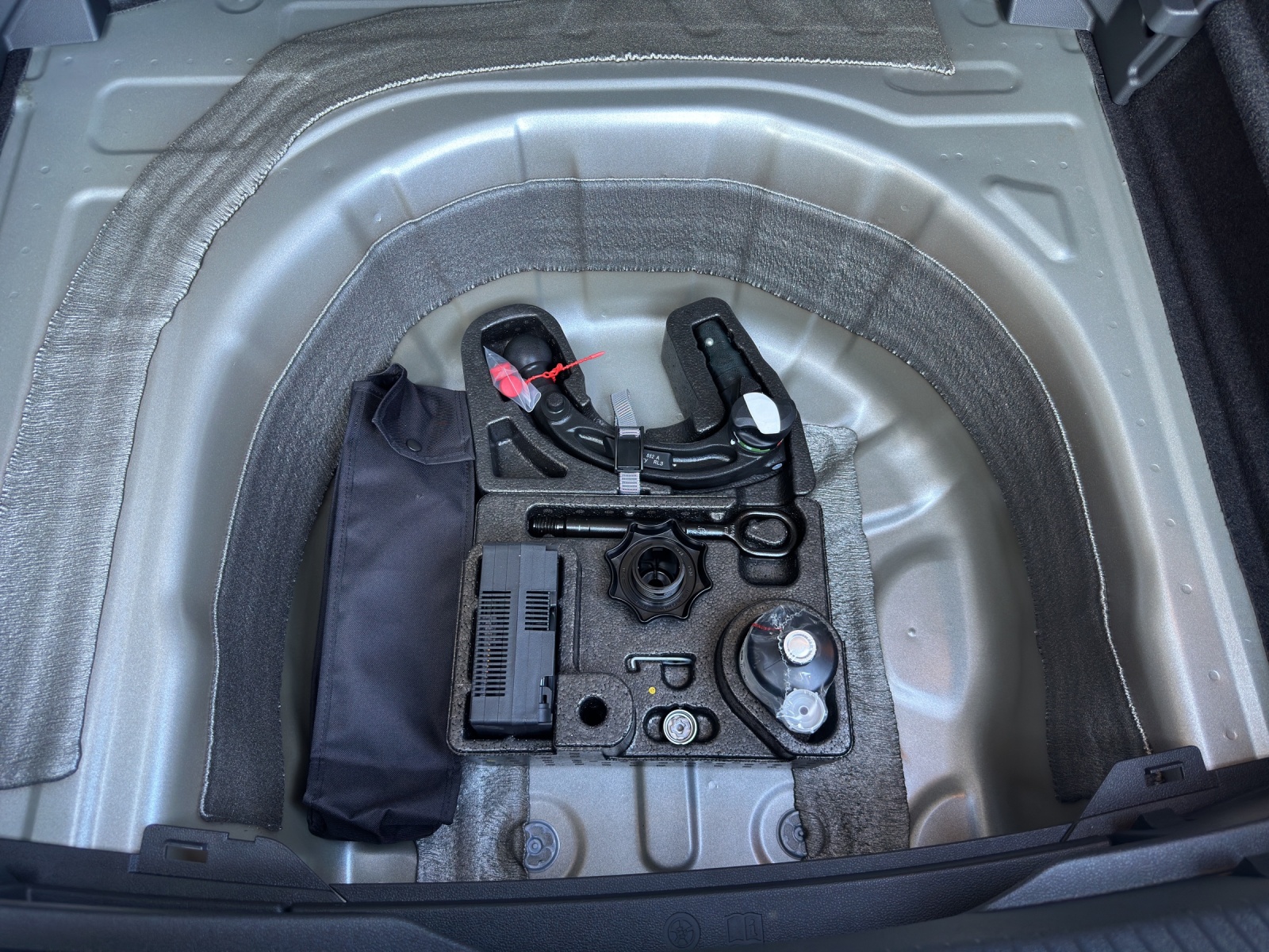 VW Taigo 1.0 TSI Life United DSG-image-13