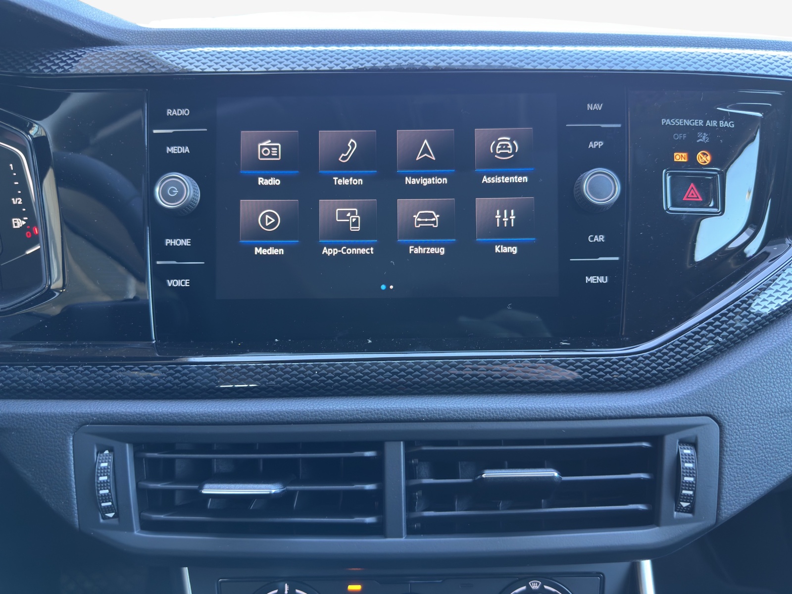 VW Taigo 1.0 TSI Life United DSG-image-10