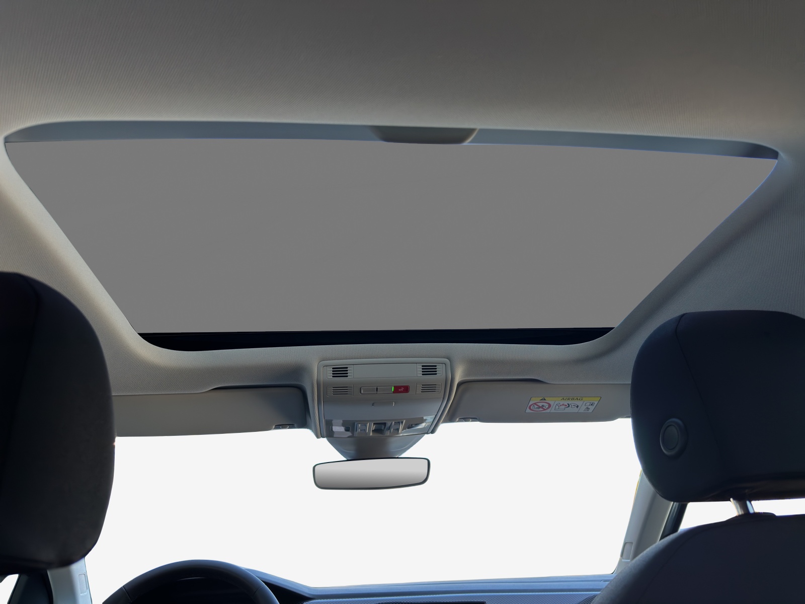 VW Taigo 1.0 TSI Life United DSG-image-15