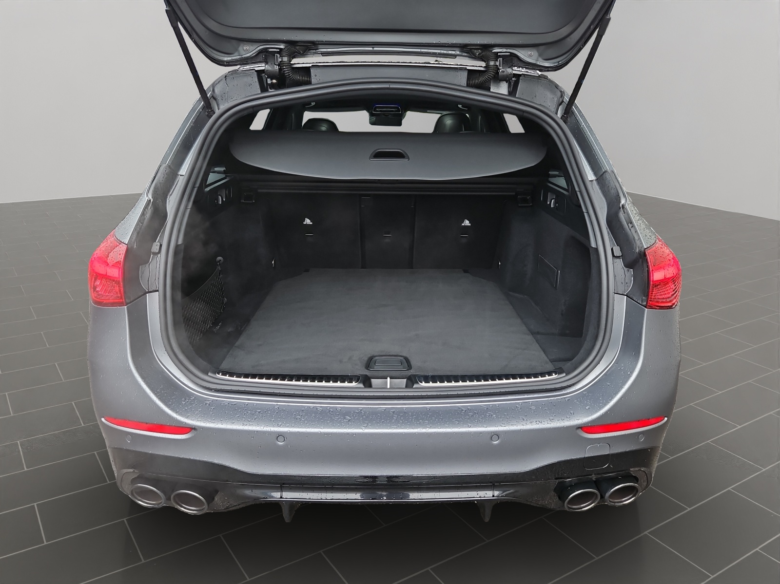 MERCEDES-BENZ C 43 T AMG 4Matic-image-15
