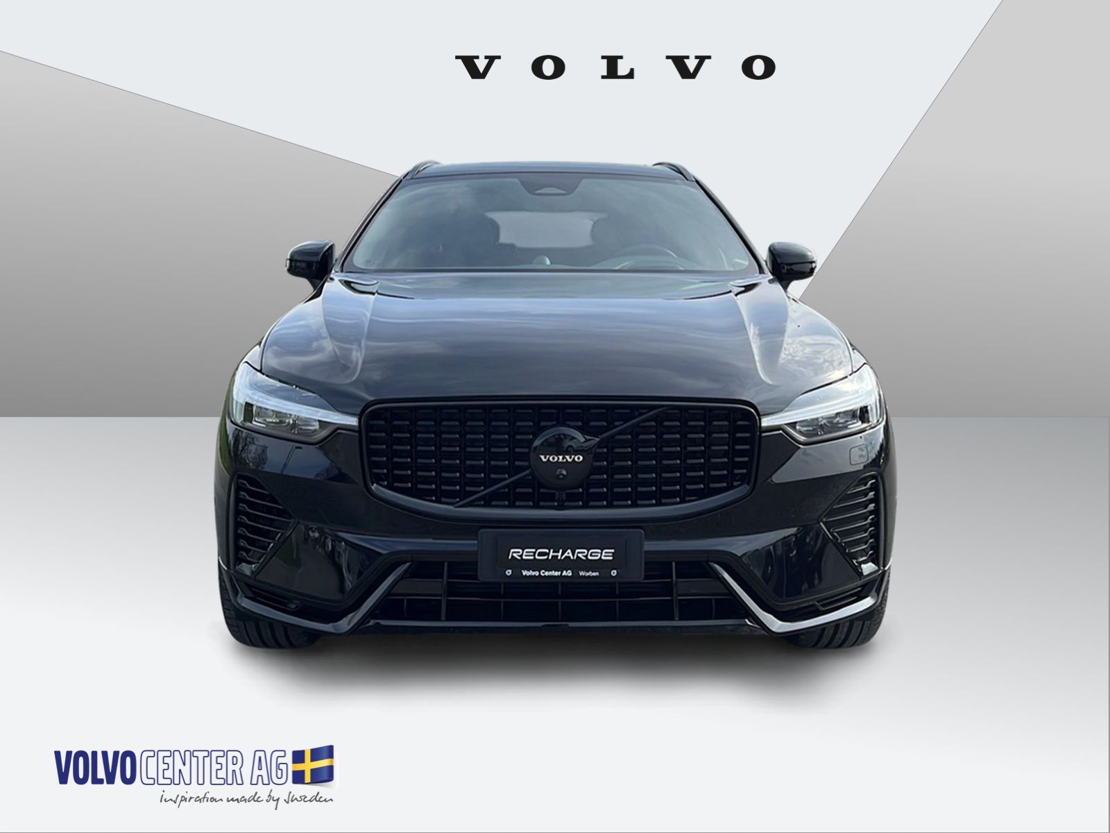 VOLVO XC60 2.0 T8 TE XCENTRIC Black Edition eAWD-image-6