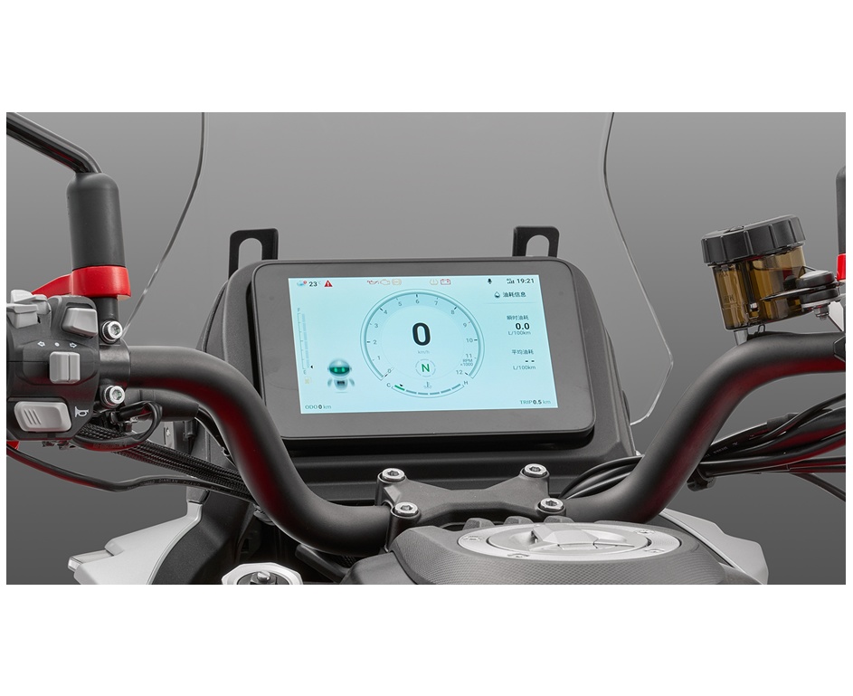 QJ SRT 700 SX Touring-showroom-element-3