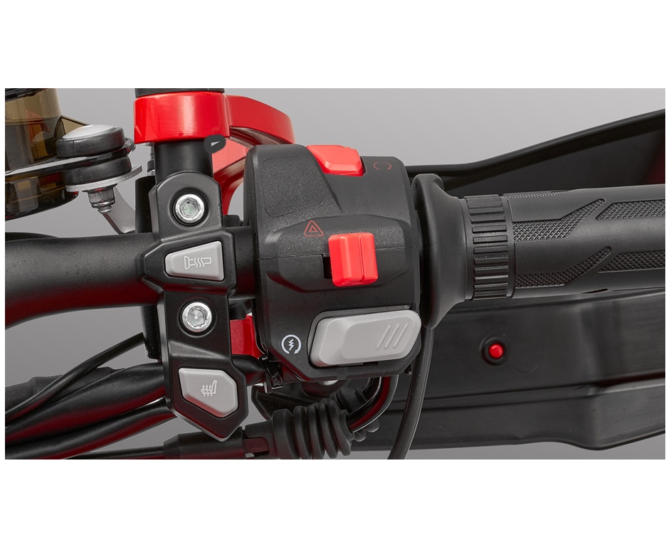 QJ SRT 700 SX Touring-image-5