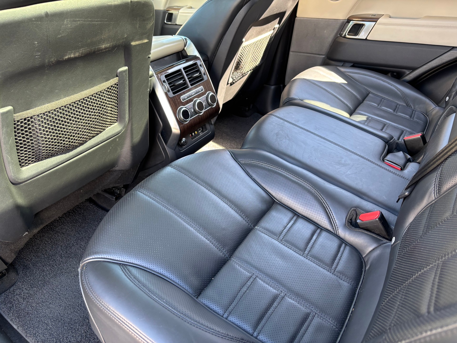 LAND ROVER Range Rover Sport 3.0 SDV6 Autobiography Automatic-image-14