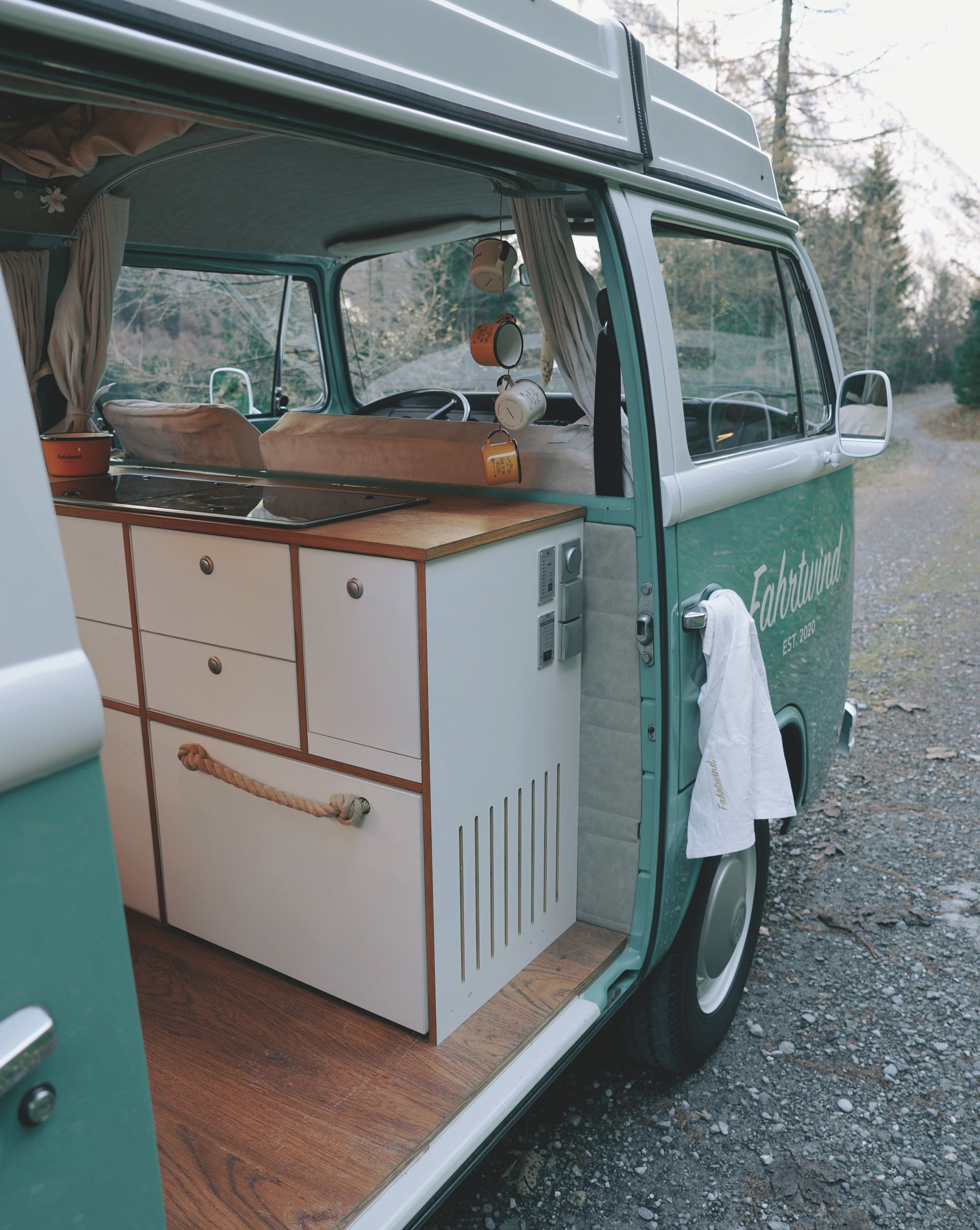 VW T2-image-1