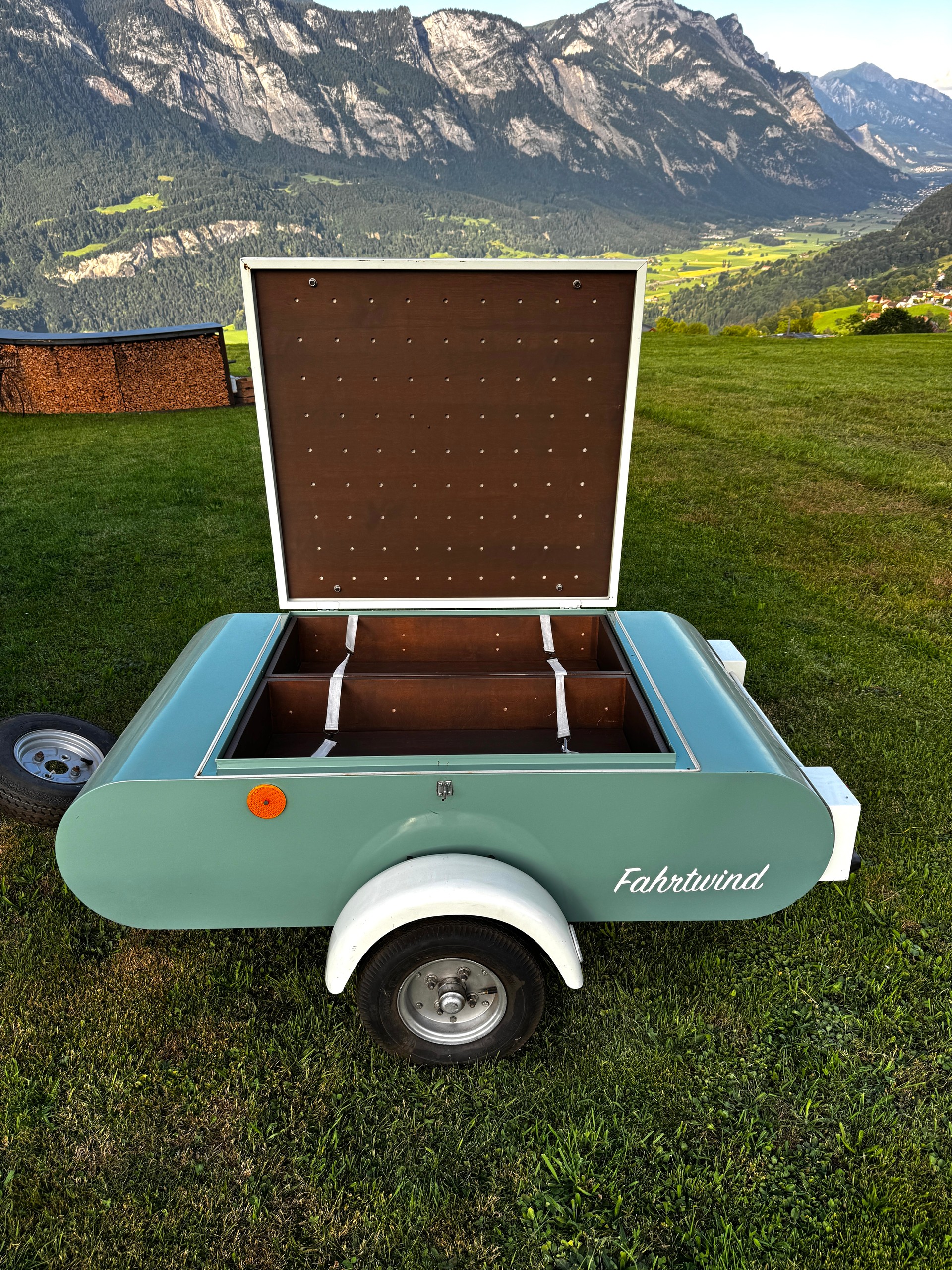 VW T2-image-9