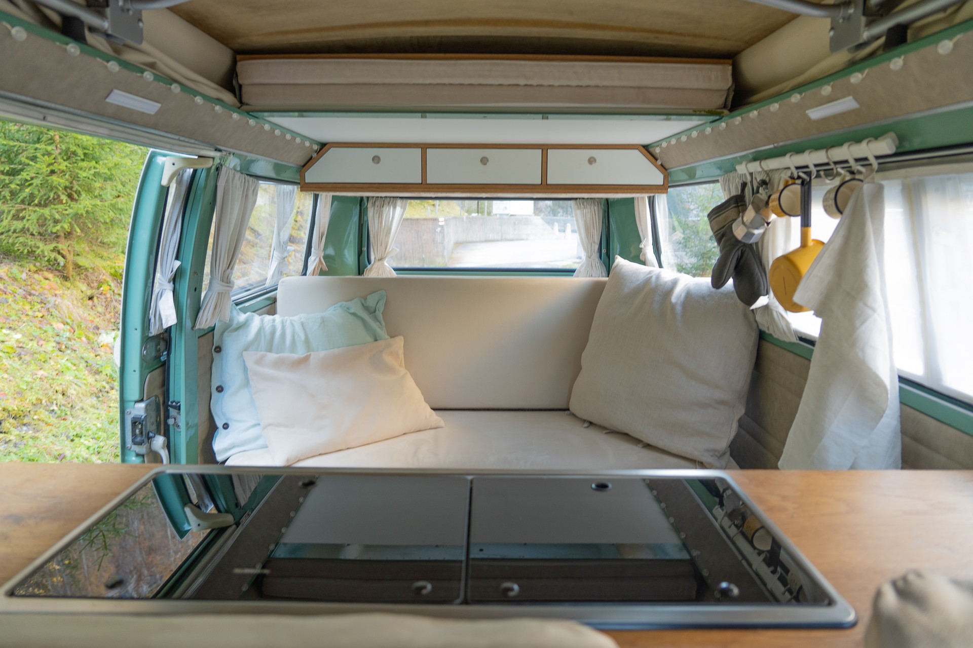 VW T2-image-3