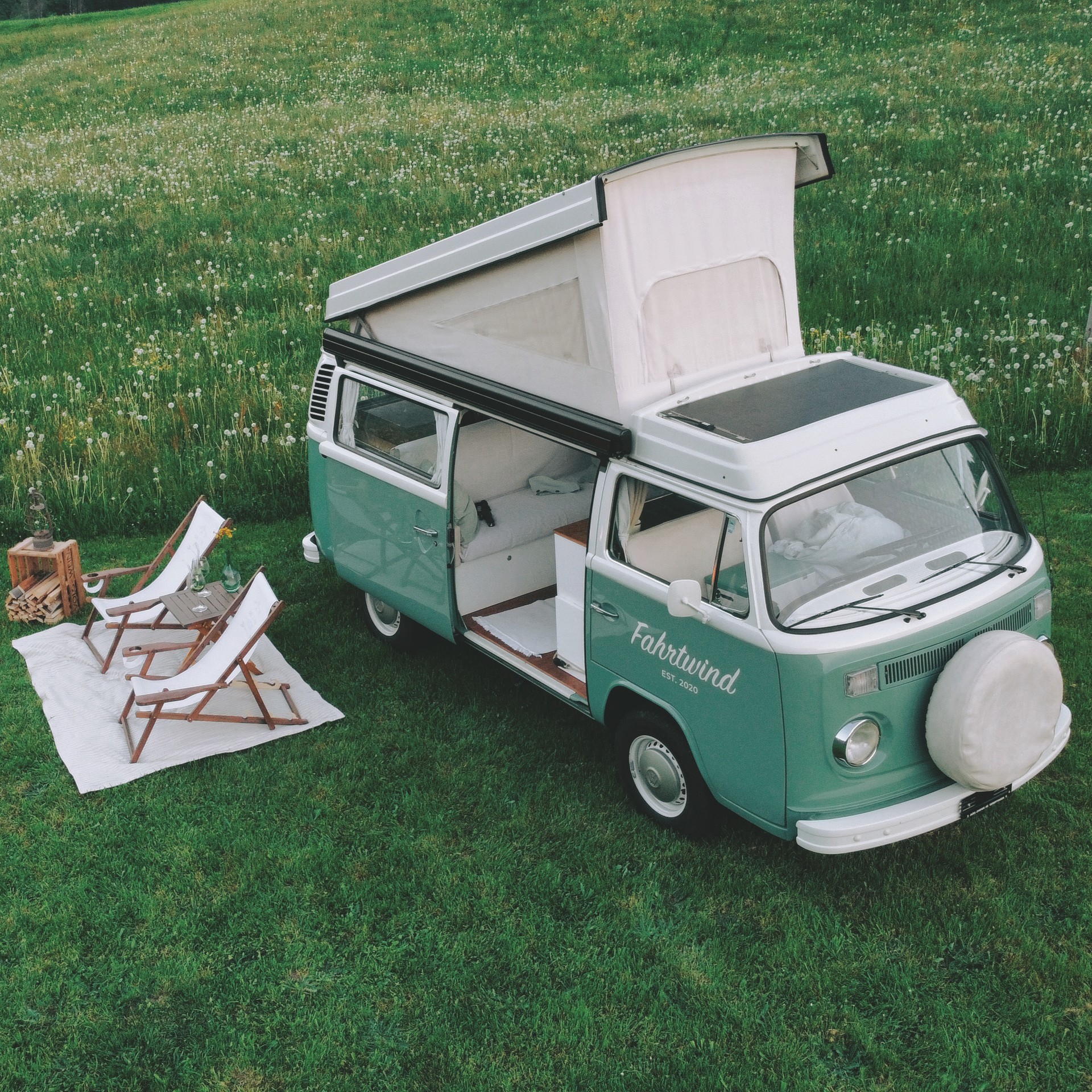VW T2-image-0