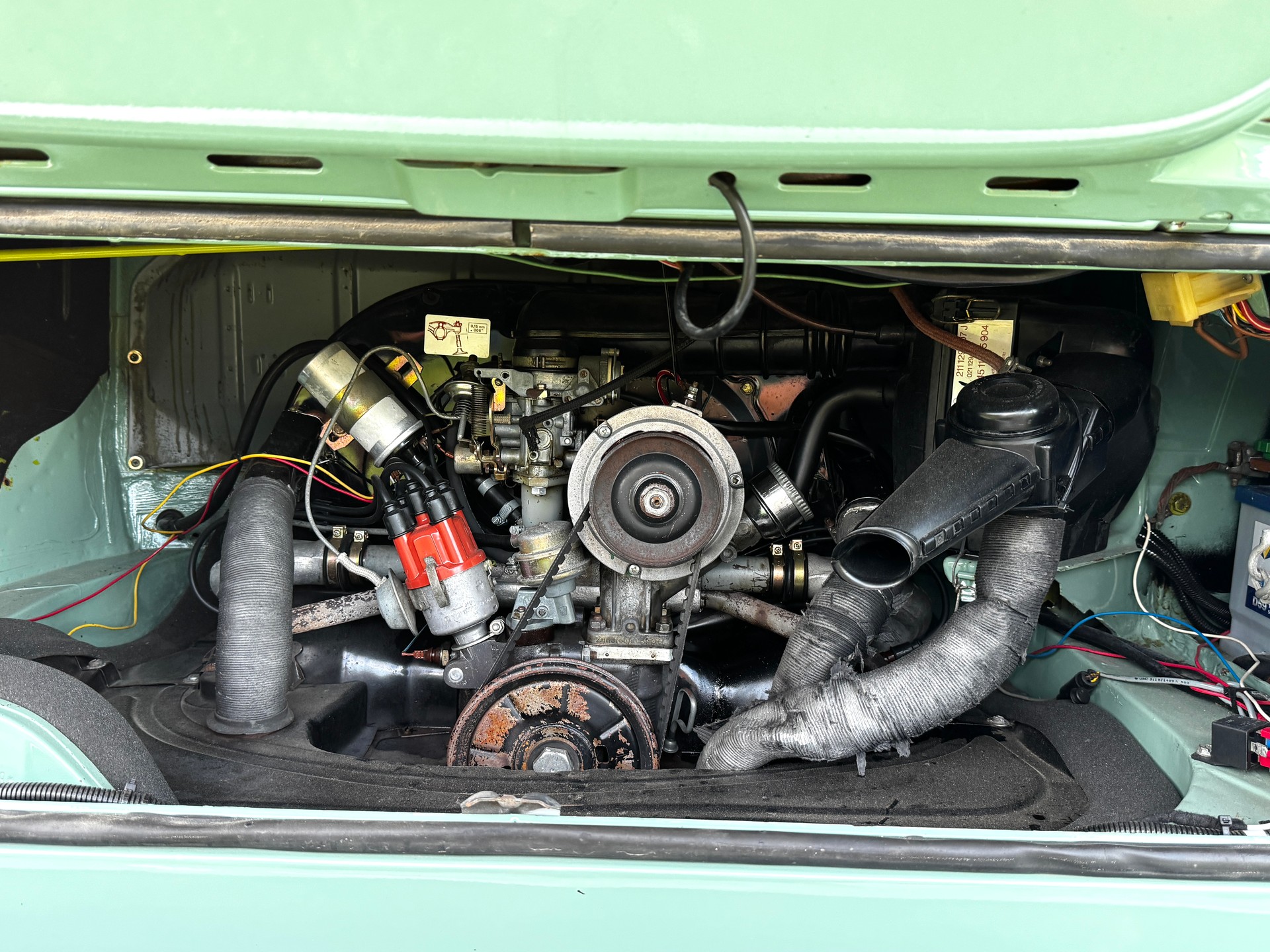 VW T2-image-13
