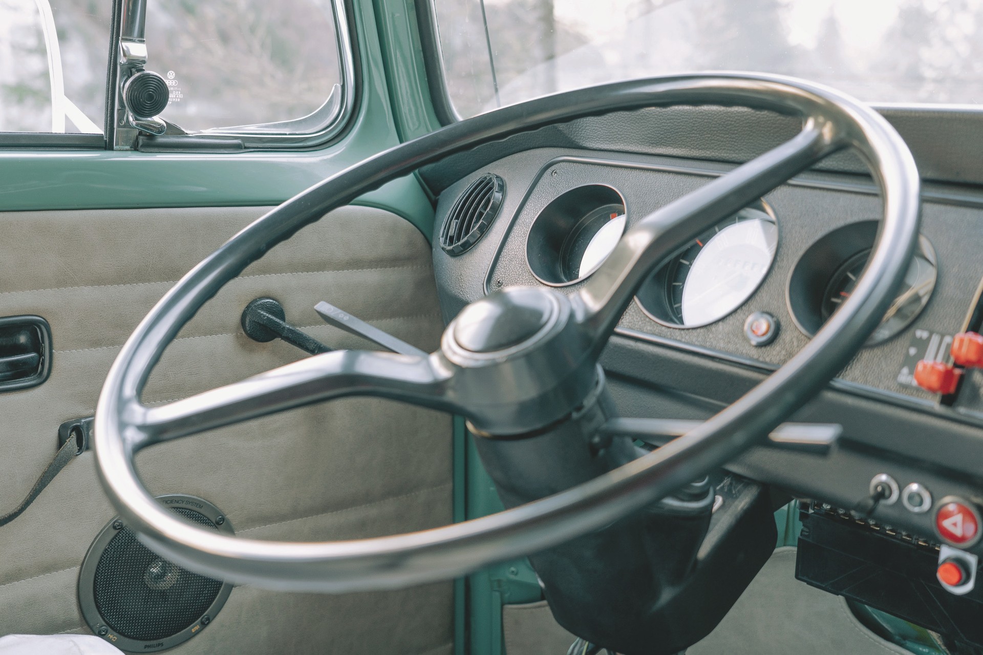 VW T2-image-5